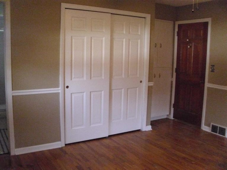 5535 Alpine Ridge Stevensville, MI 49127 - Photo 20 of 24 Additional Photo