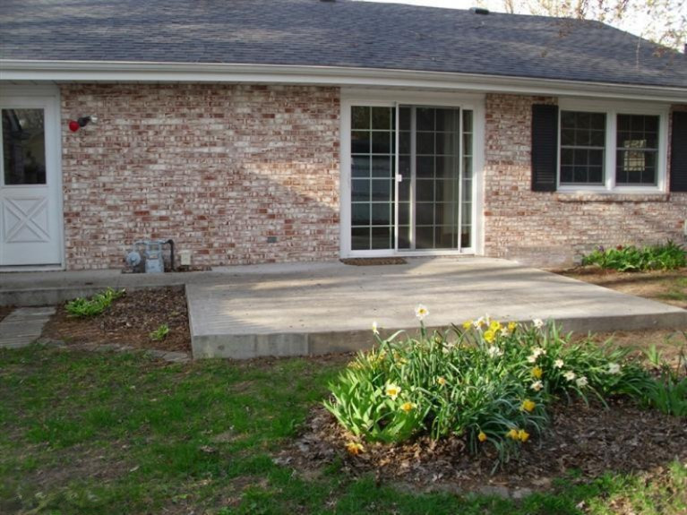5535 Alpine Ridge Stevensville, MI 49127 - Photo 23 of 24 Additional Photo