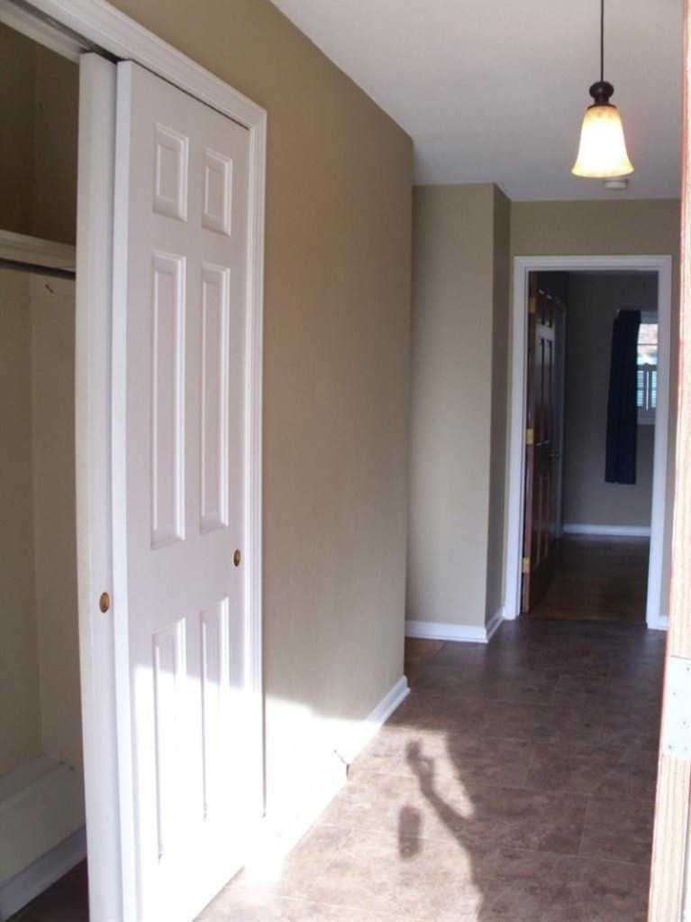 5535 Alpine Ridge Stevensville, MI 49127 - Photo 5 of 24 Additional Photo