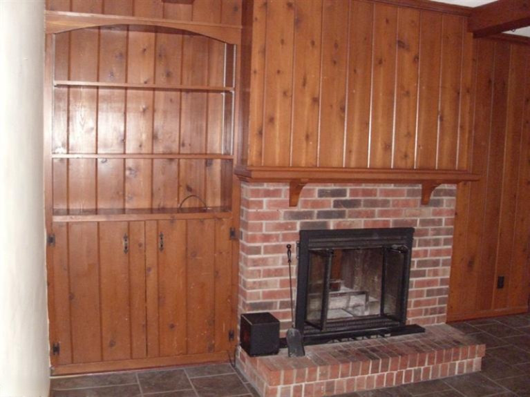 5535 Alpine Ridge Stevensville, MI 49127 - Photo 8 of 24 Additional Photo