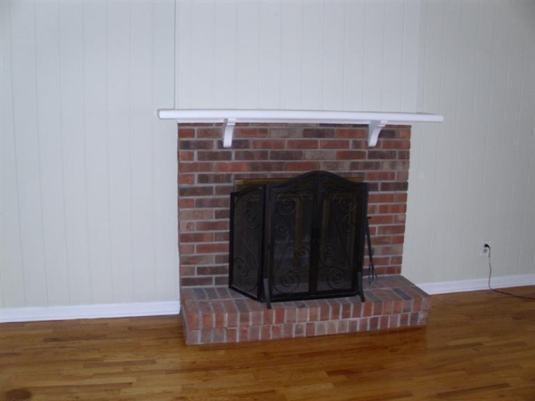 5535 Alpine Ridge Stevensville, MI 49127 - Photo 9 of 24 Additional Photo