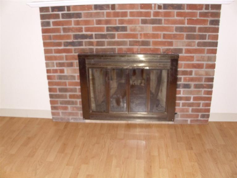 5535 Alpine Ridge Stevensville, MI 49127 - Photo 10 of 24 Additional Photo