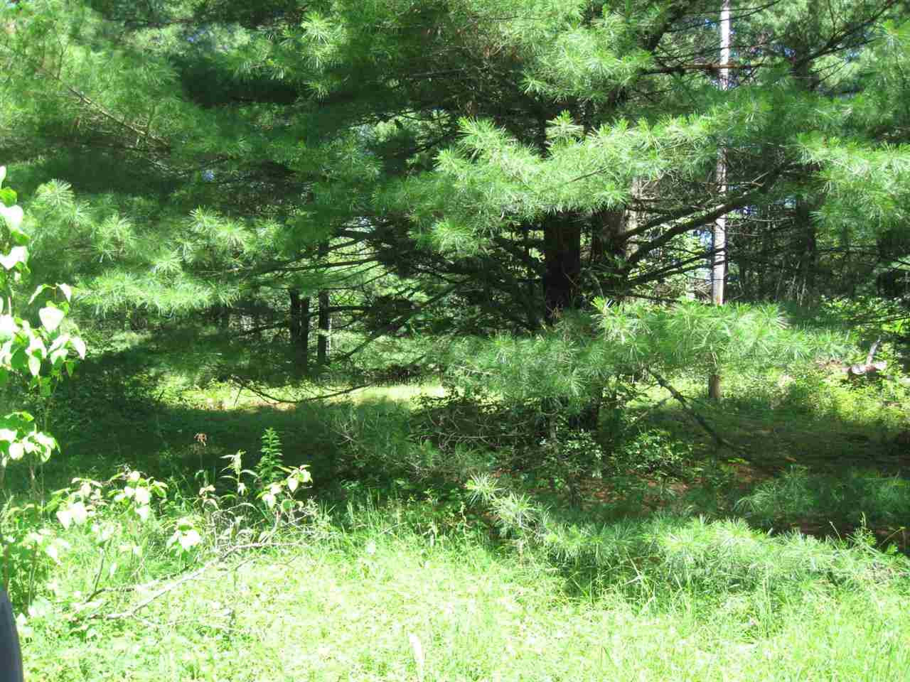 2 Williams Road Fort Edward, NY 12828 - Photo 1 of 2 Photo 1