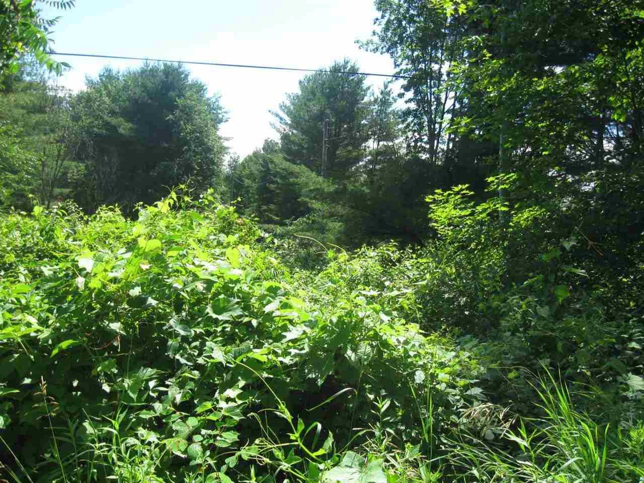 2 Williams Road Fort Edward, NY 12828 - Photo 2 of 2 Photo 2
