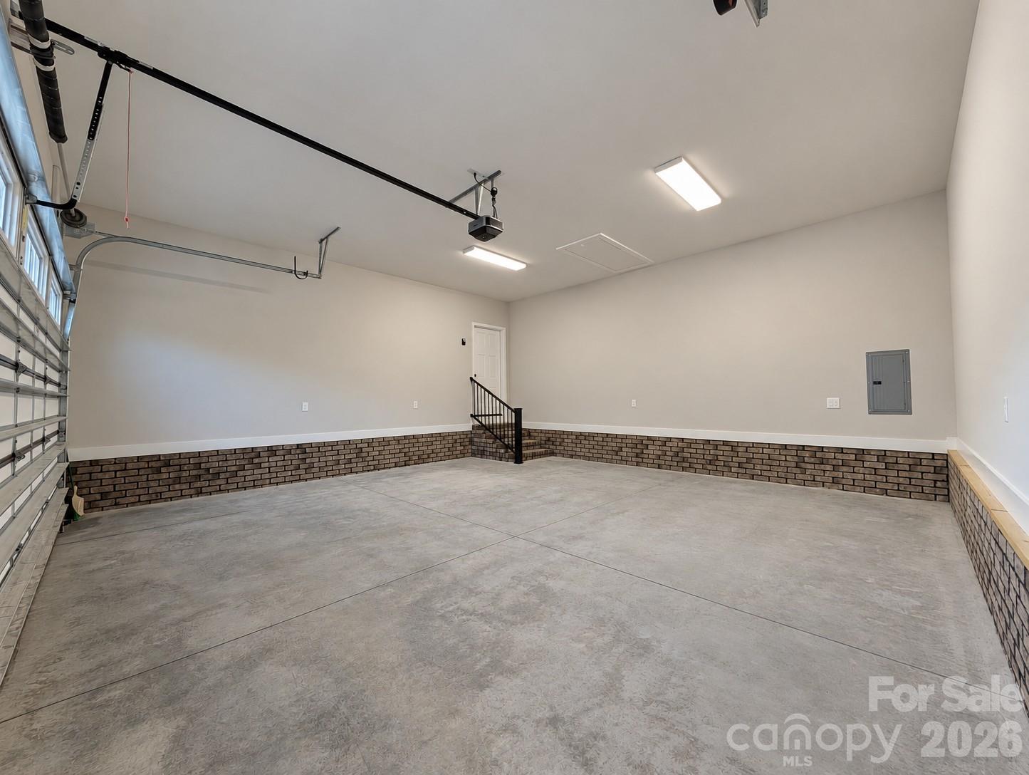 25011 Elias Trails Road Locust, NC 28097 - Photo 41 of 42 Gallery Image 41