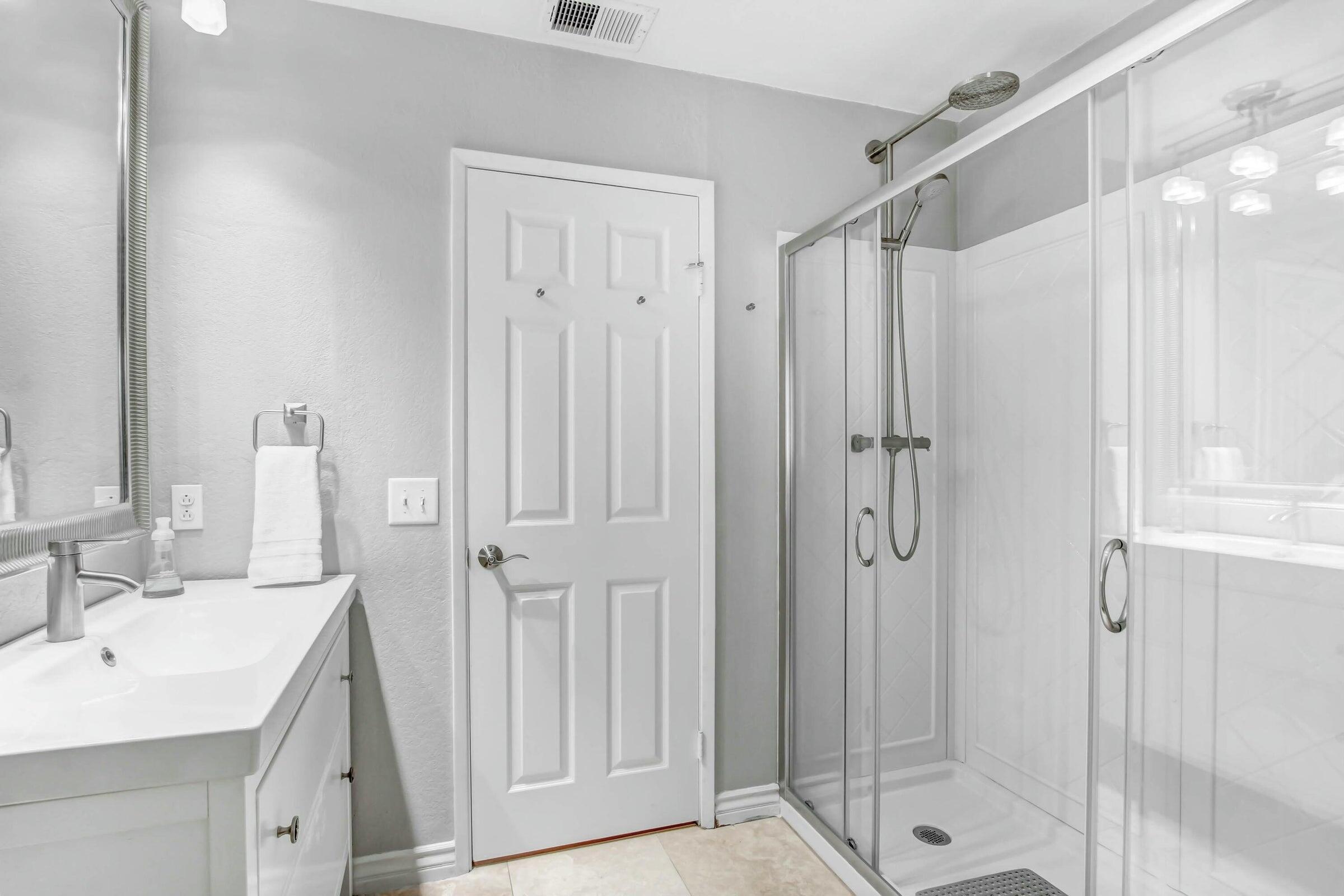 43480 Port Maria Road Bermuda Dunes, CA 92203 - Photo 15 of 24 20260103171202341178000000-o