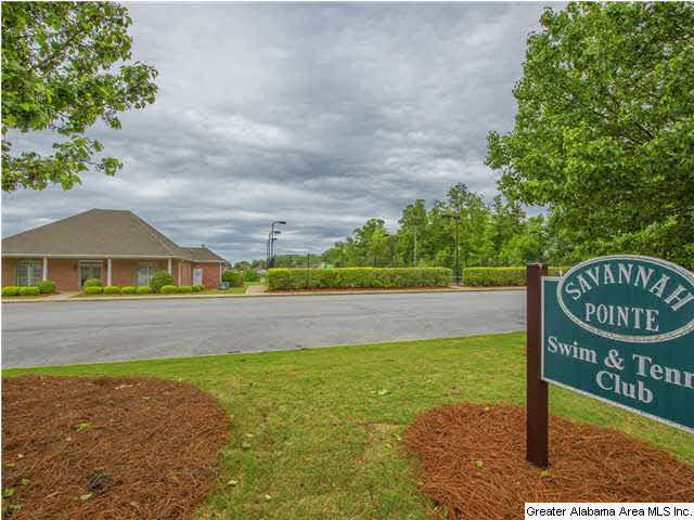 1064 Maryanna Road Calera, AL 35040 - Photo 29 of 30