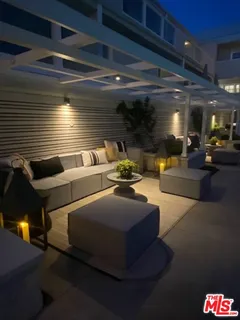 $1,149,000 | 22626 Pacific Coast Highway, Unit 22, Malibu, CA 90265