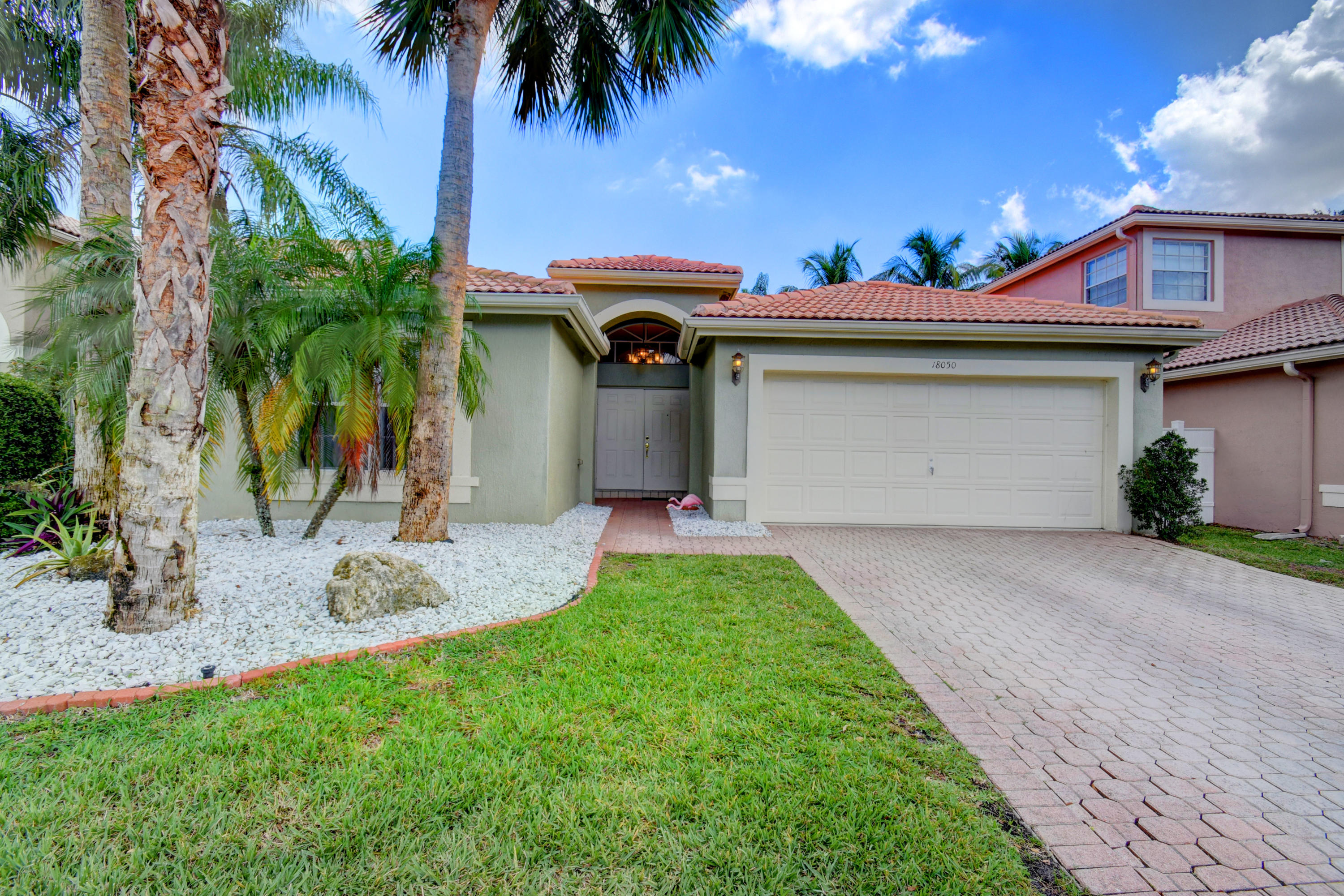 18050 Rhumba Way Boca Raton, FL 33496 - Photo 1 of 37 Virtuals1 (1)