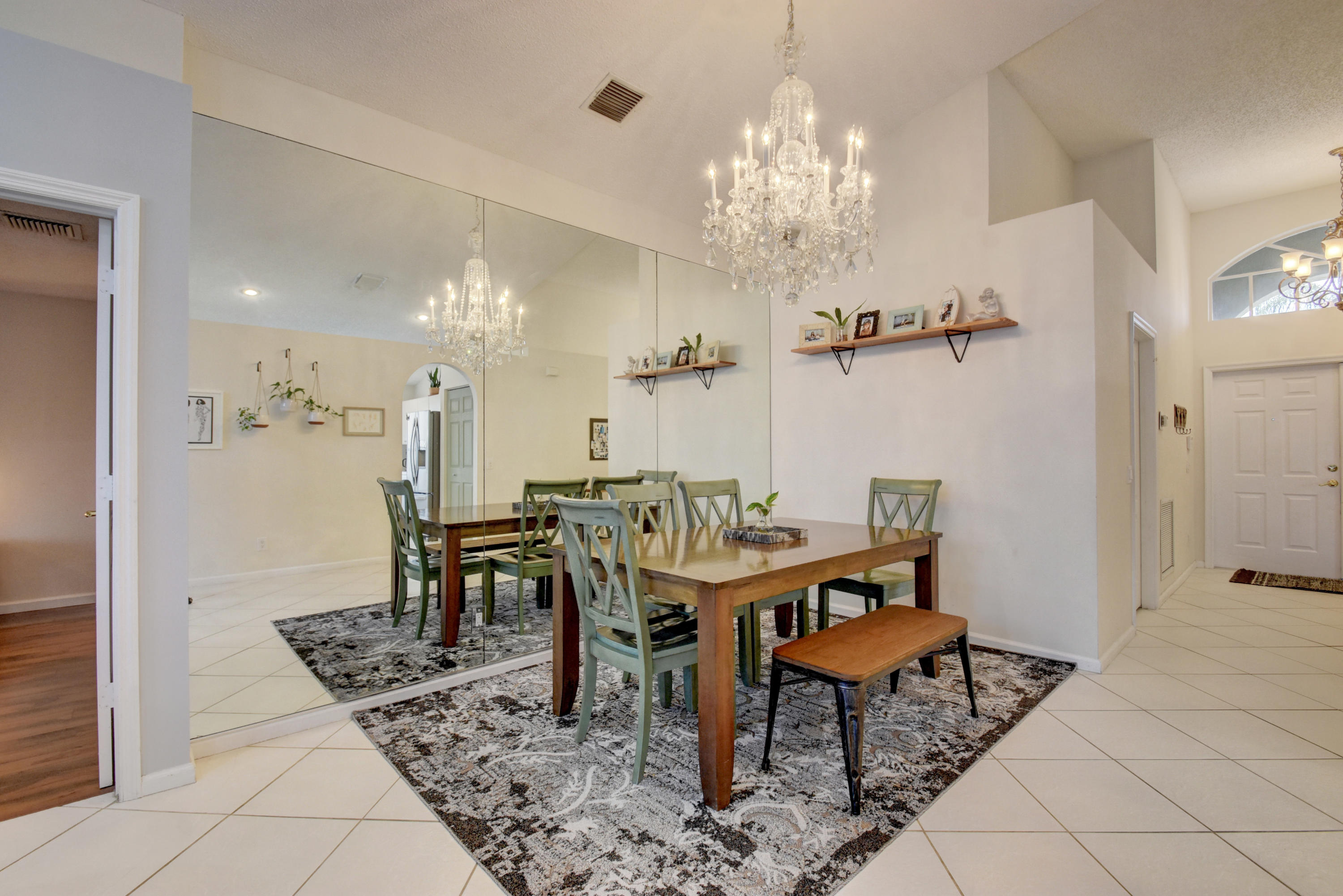 18050 Rhumba Way Boca Raton, FL 33496 - Photo 11 of 37 Virtuals1 (11)