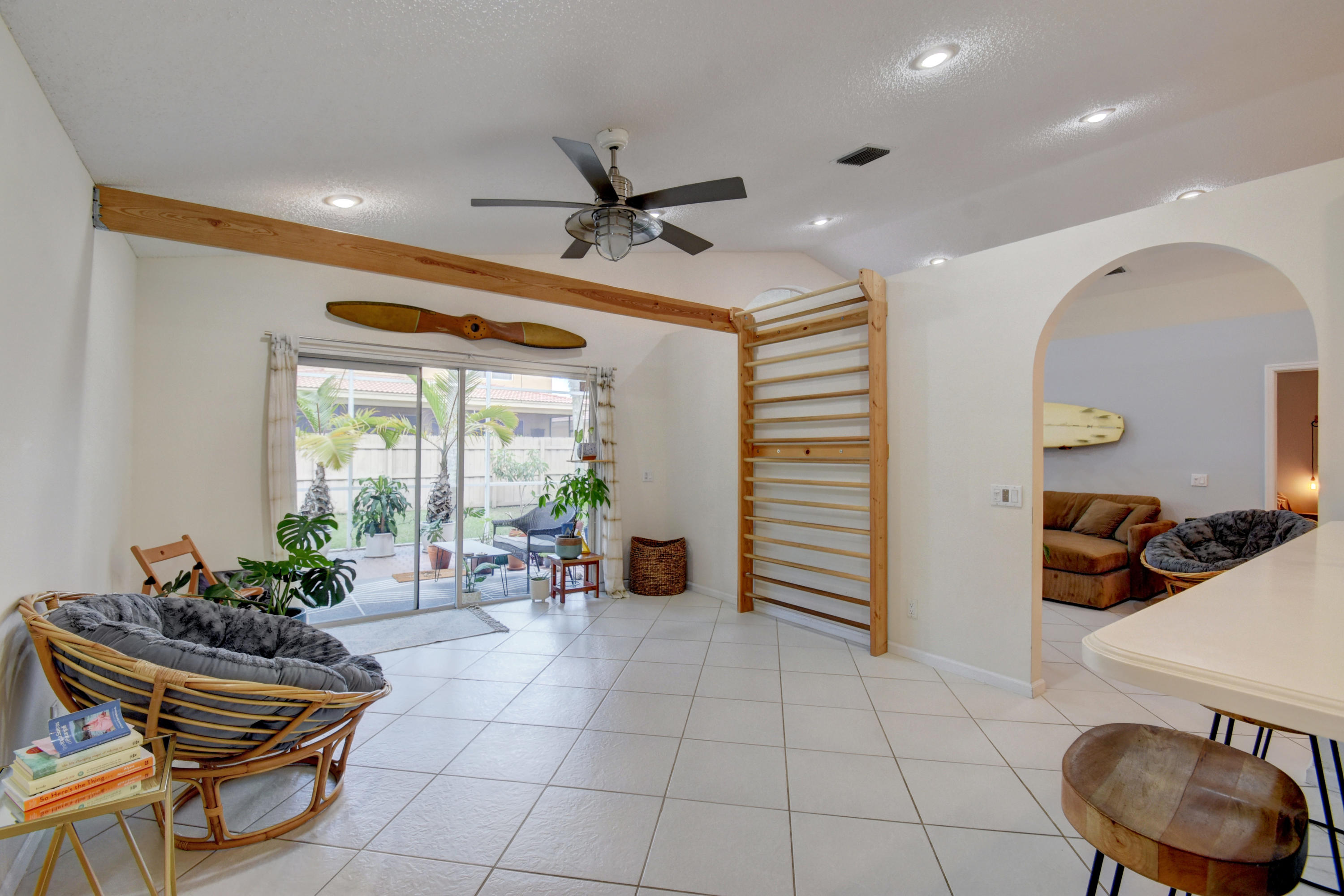 18050 Rhumba Way Boca Raton, FL 33496 - Photo 12 of 37 Virtuals1 (12)
