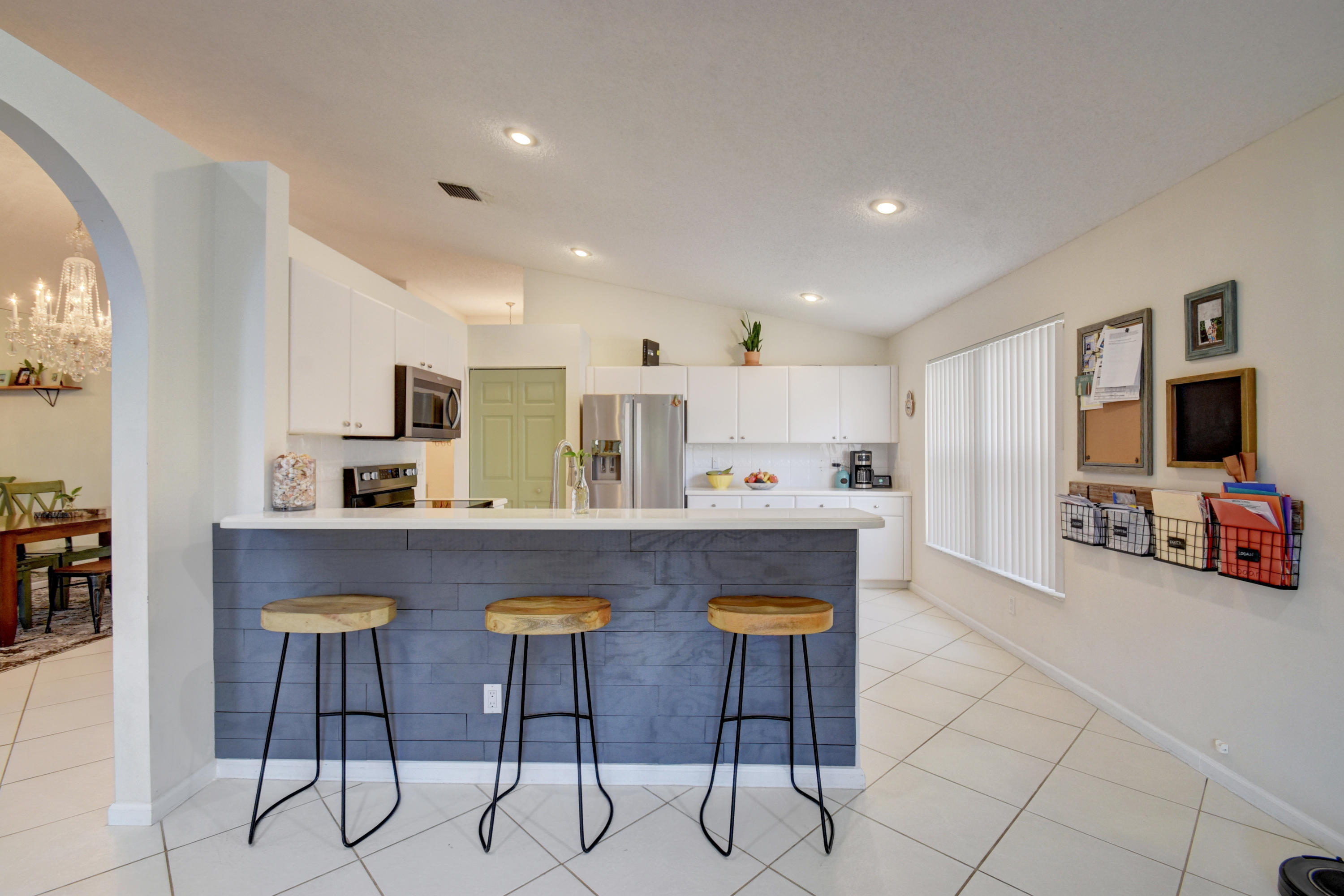 18050 Rhumba Way Boca Raton, FL 33496 - Photo 13 of 37 Virtuals1 (13)