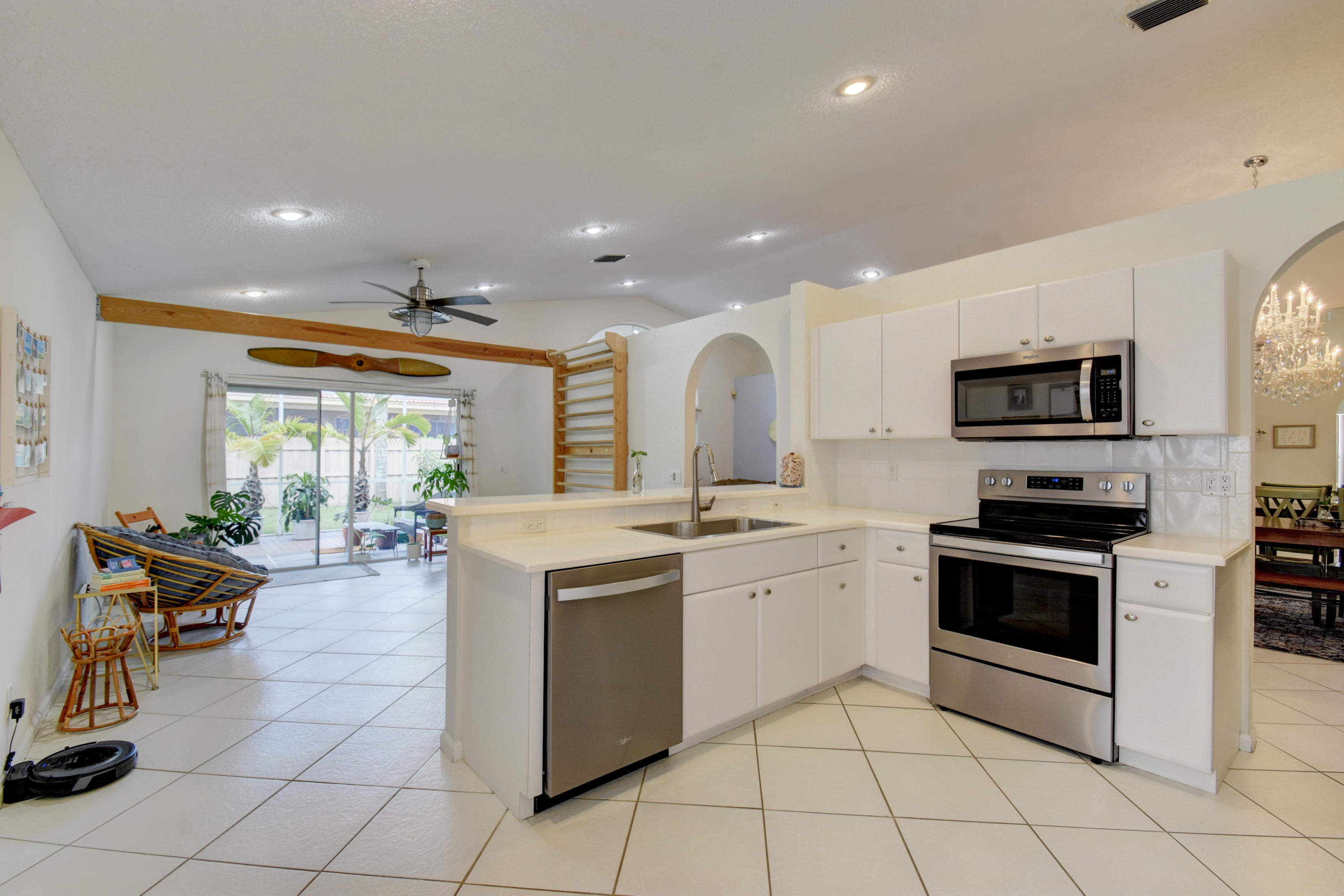 18050 Rhumba Way Boca Raton, FL 33496 - Photo 15 of 37 Virtuals1 (15)