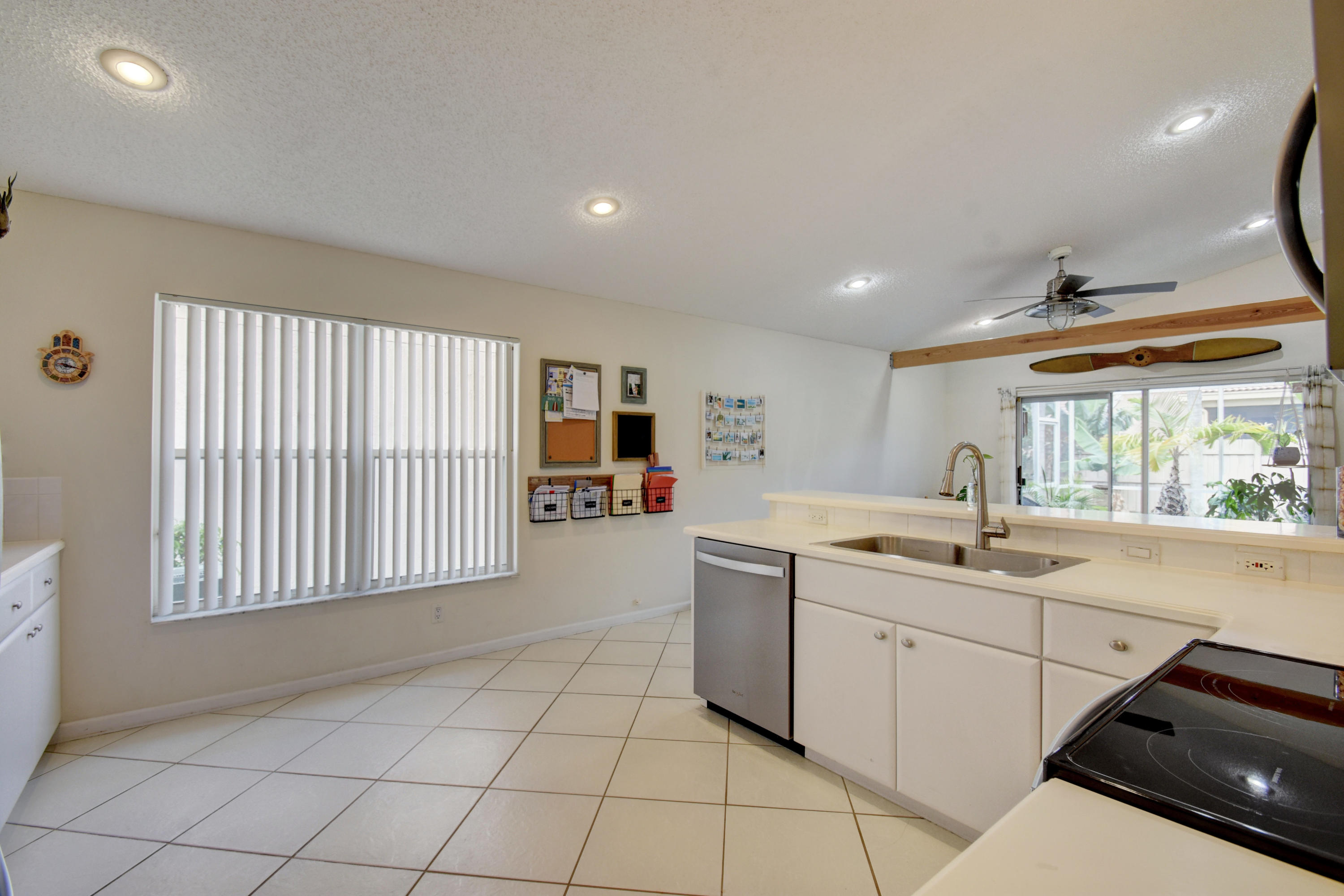 18050 Rhumba Way Boca Raton, FL 33496 - Photo 16 of 37 Virtuals1 (16)