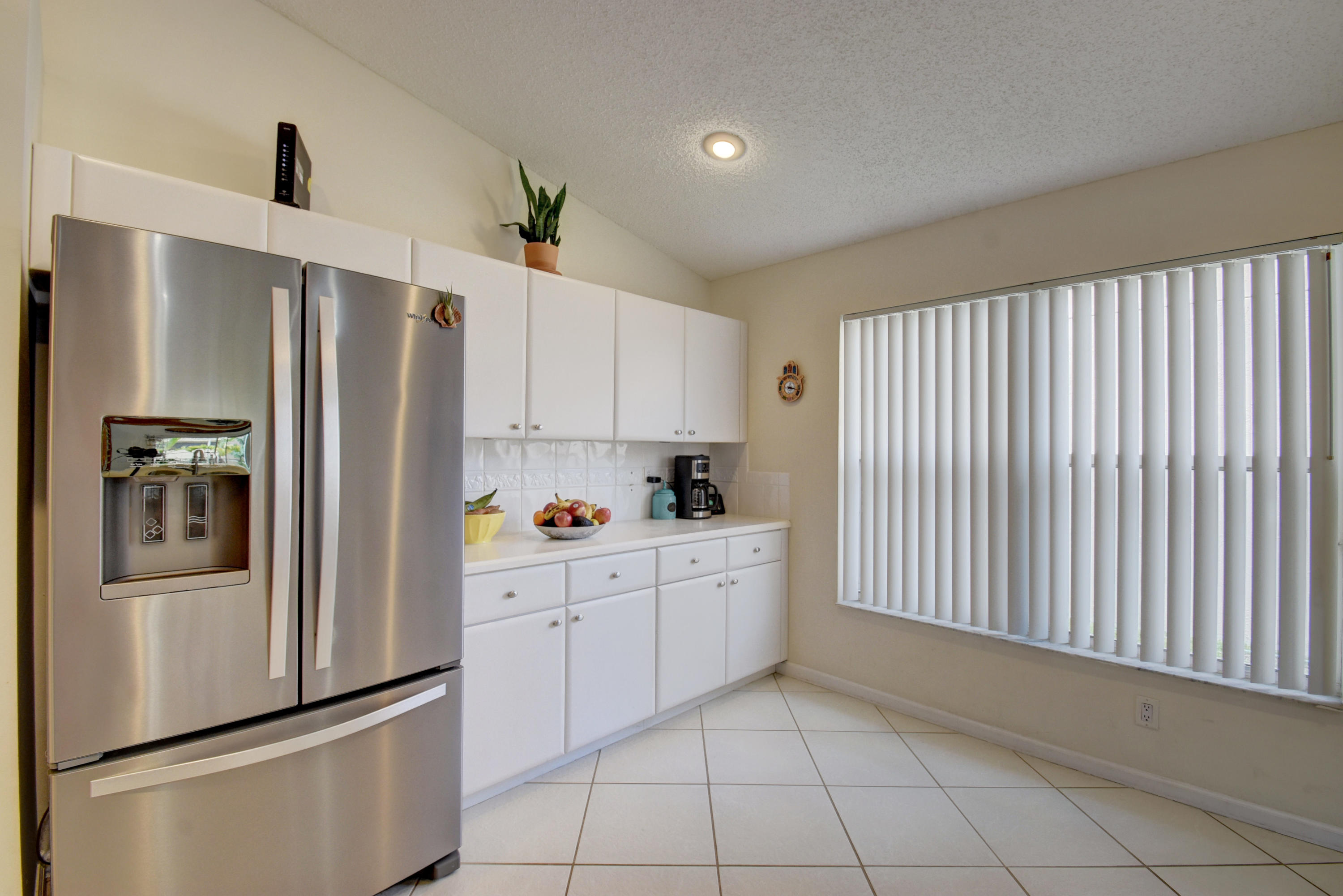18050 Rhumba Way Boca Raton, FL 33496 - Photo 17 of 37 Virtuals1 (17)