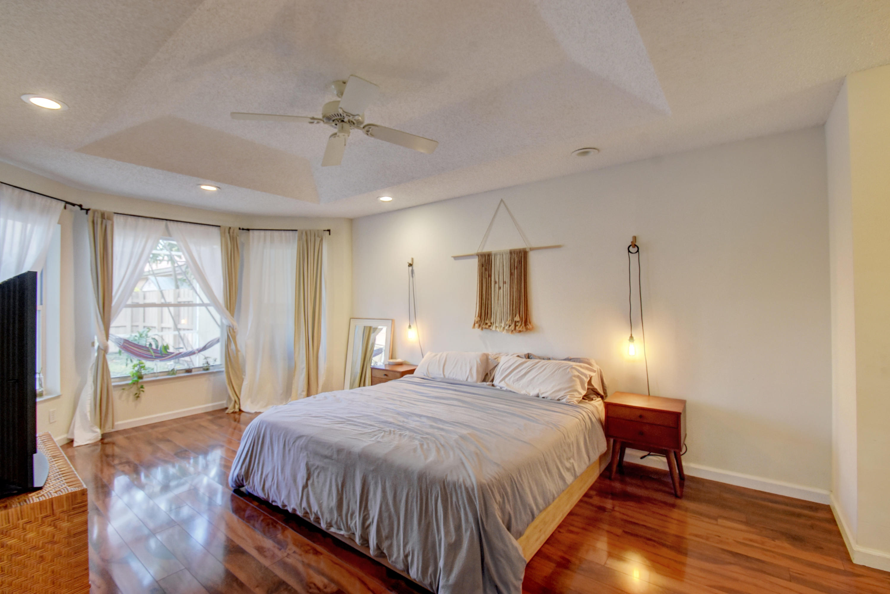18050 Rhumba Way Boca Raton, FL 33496 - Photo 18 of 37 Virtuals1 (18)