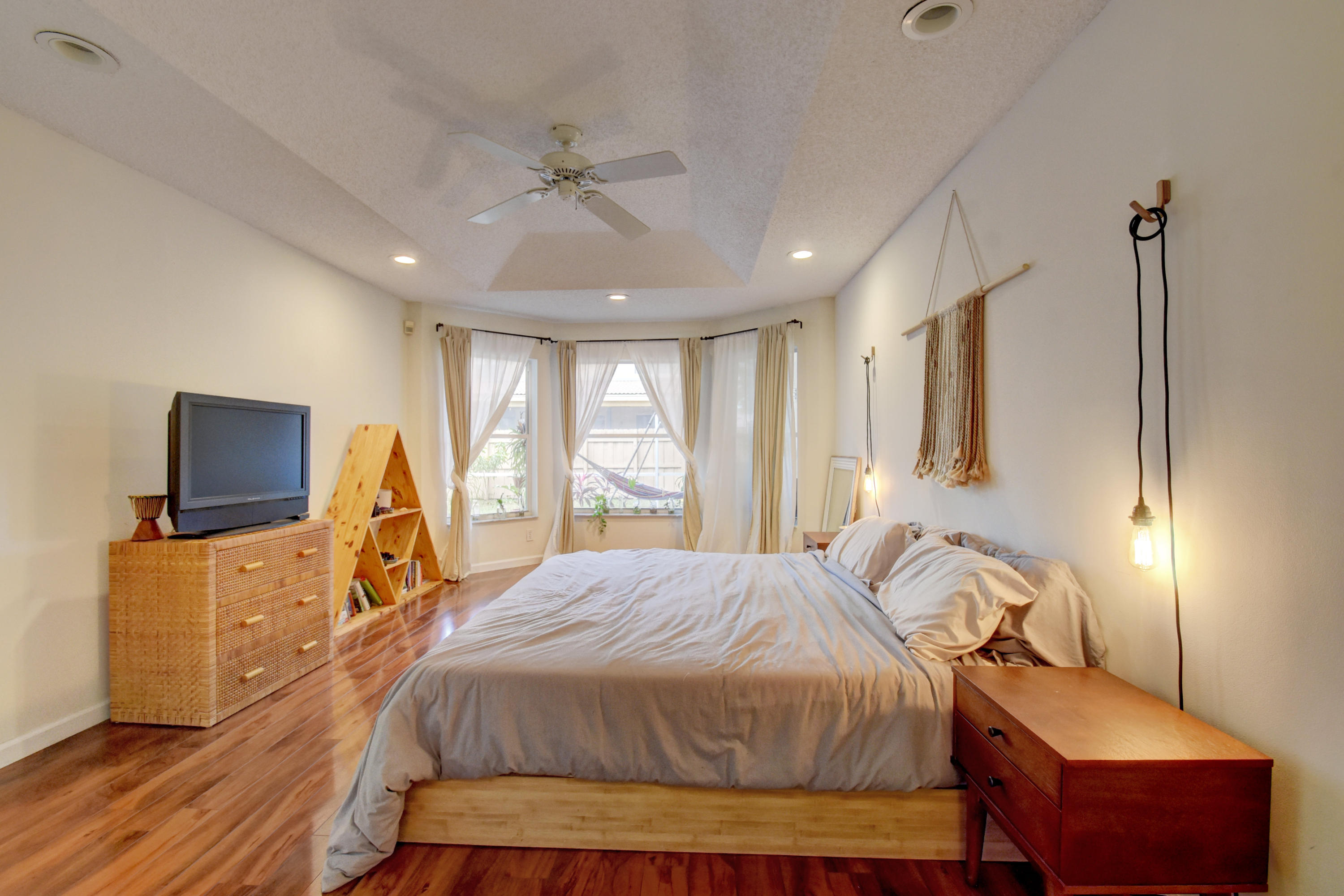 18050 Rhumba Way Boca Raton, FL 33496 - Photo 19 of 37 Virtuals1 (19)