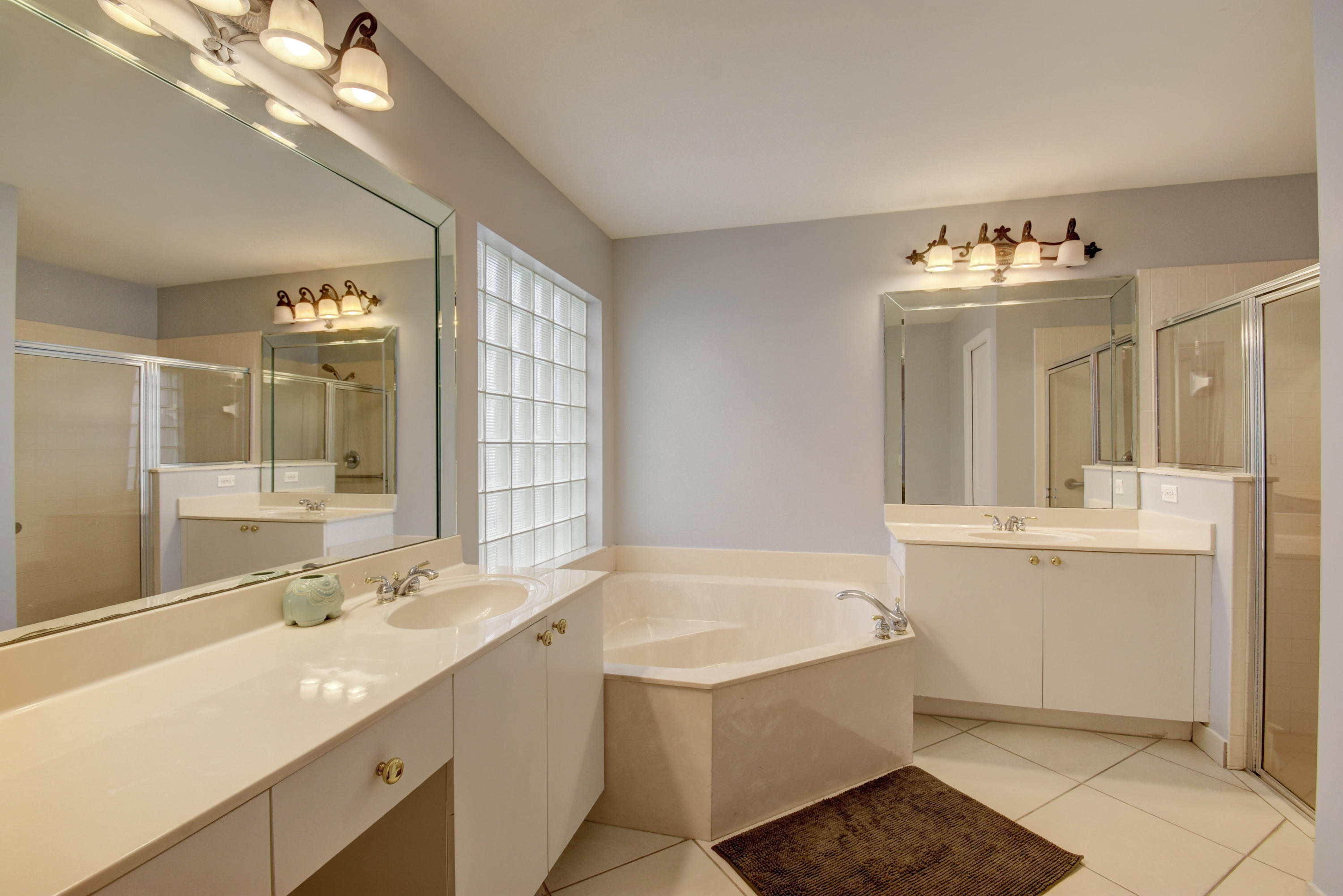 18050 Rhumba Way Boca Raton, FL 33496 - Photo 20 of 37 Virtuals1 (20)