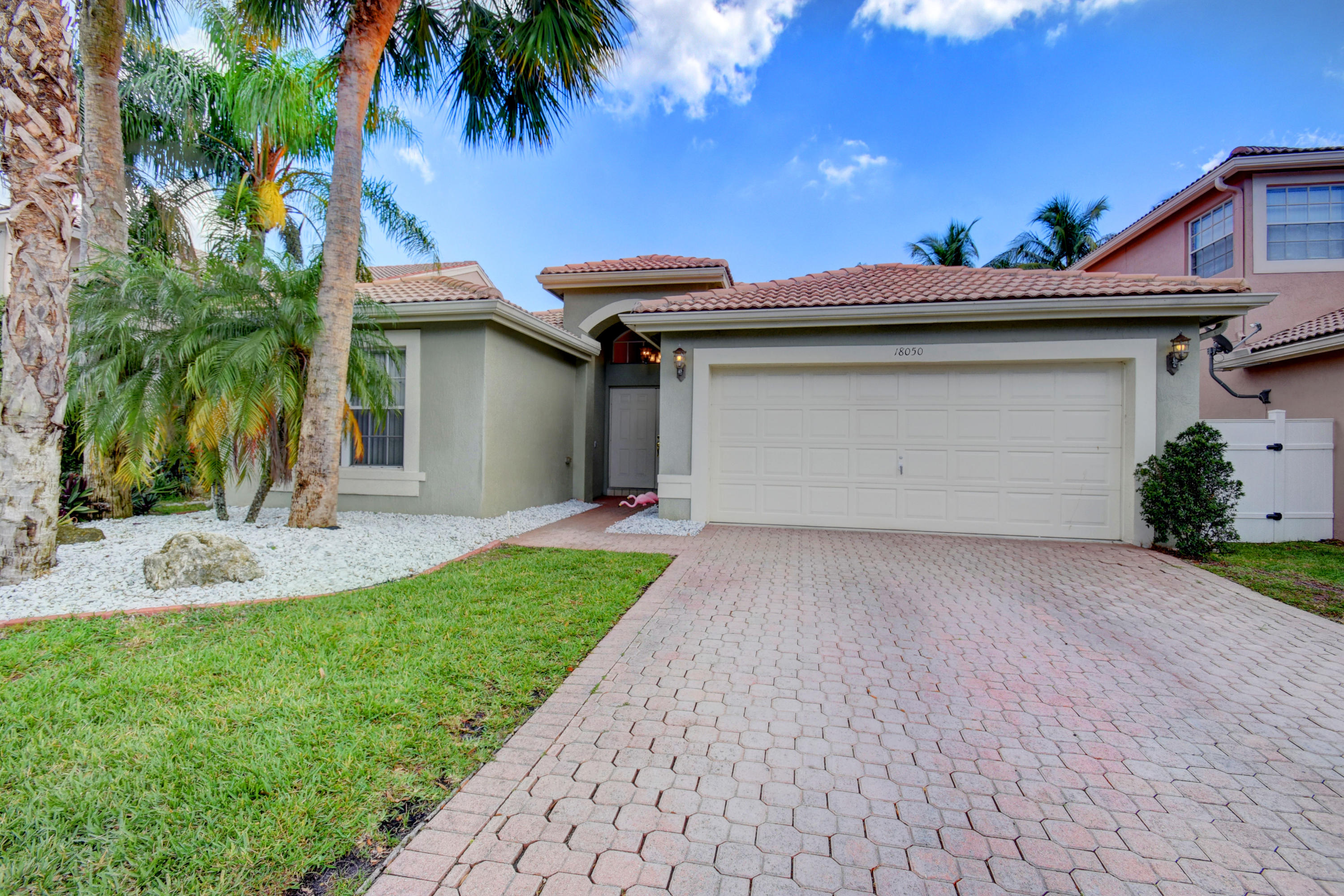 18050 Rhumba Way Boca Raton, FL 33496 - Photo 2 of 37 Virtuals1 (2)