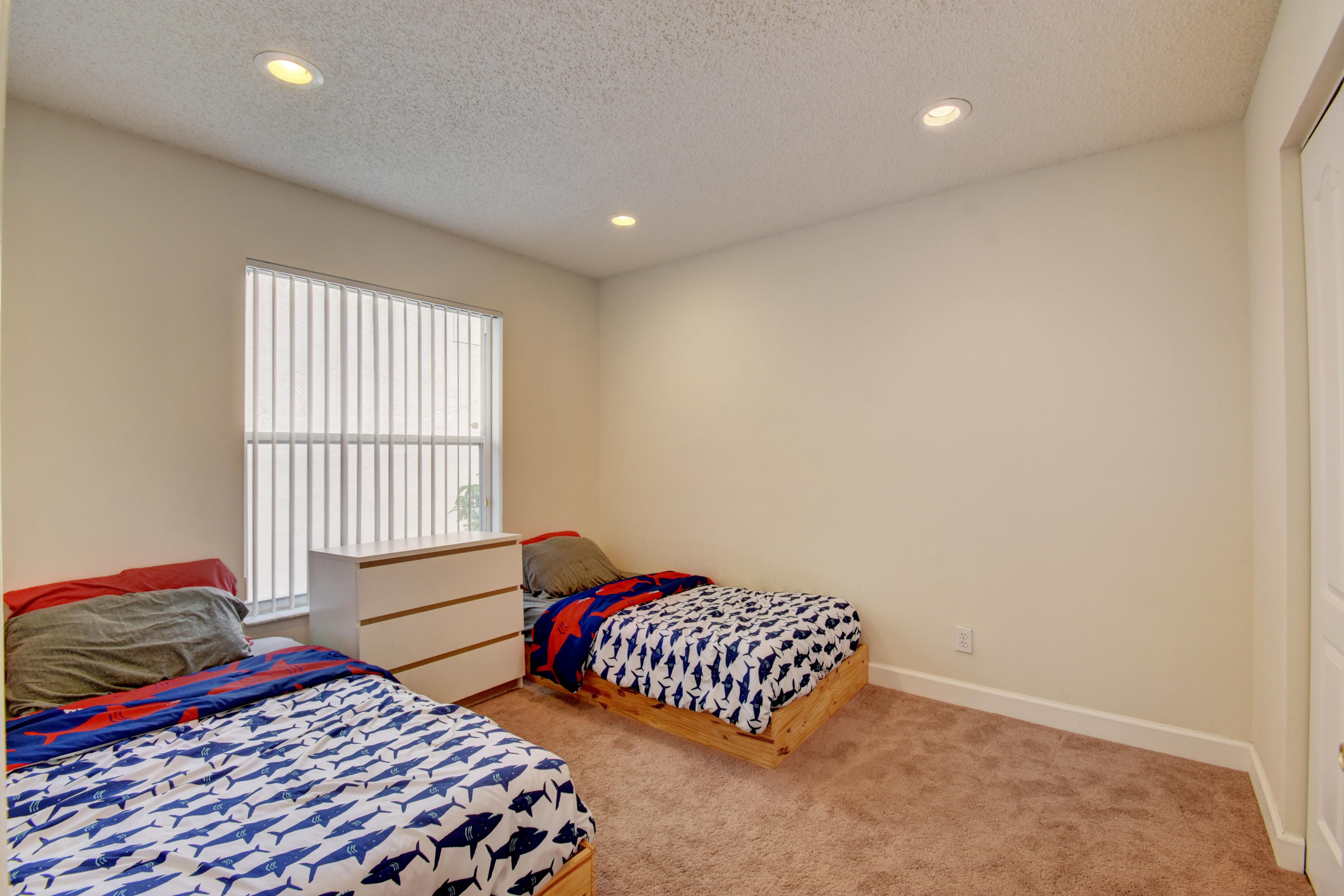 18050 Rhumba Way Boca Raton, FL 33496 - Photo 22 of 37 Virtuals1 (22)