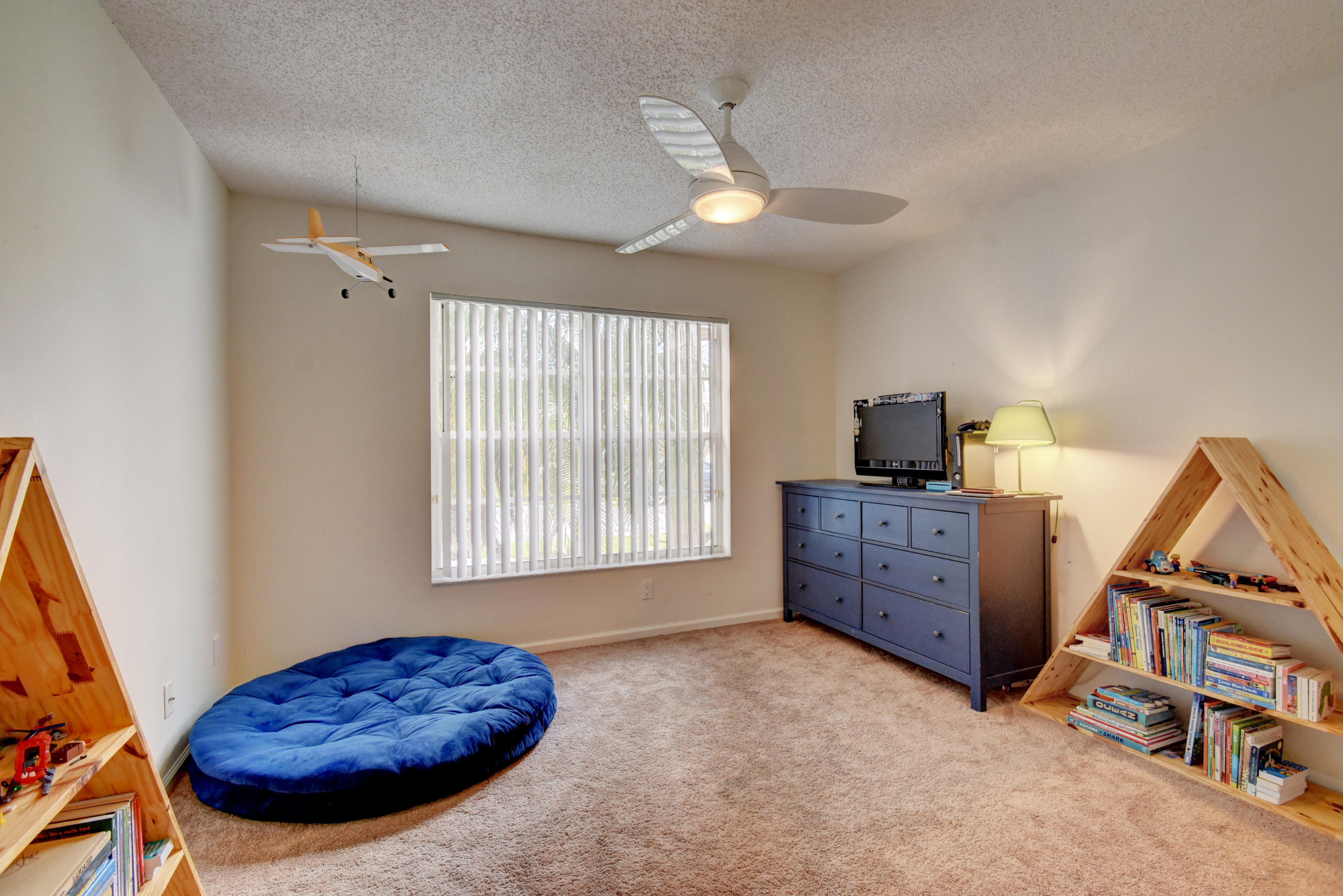 18050 Rhumba Way Boca Raton, FL 33496 - Photo 23 of 37 Virtuals1 (23)