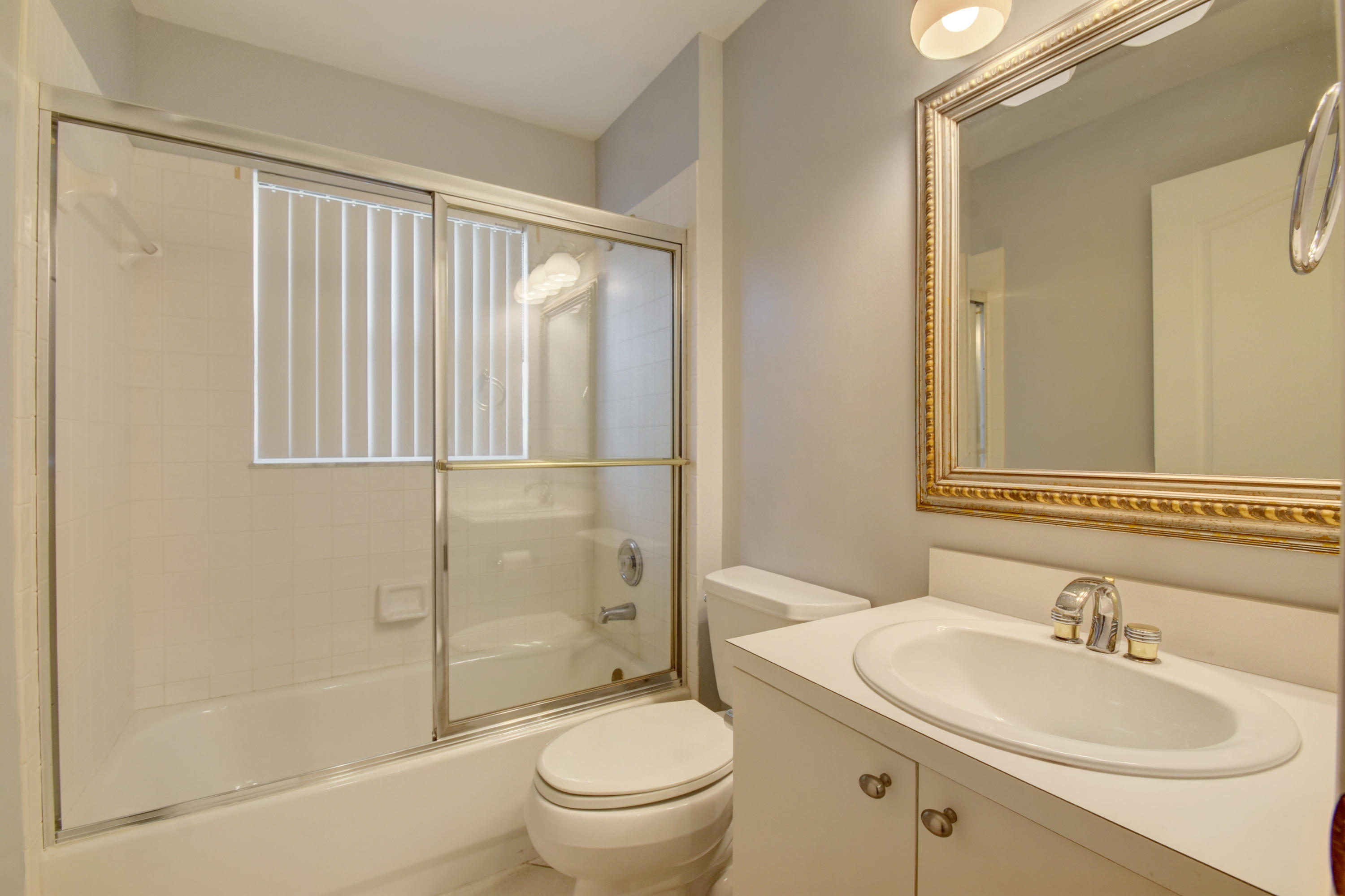 18050 Rhumba Way Boca Raton, FL 33496 - Photo 24 of 37 Virtuals1 (24)