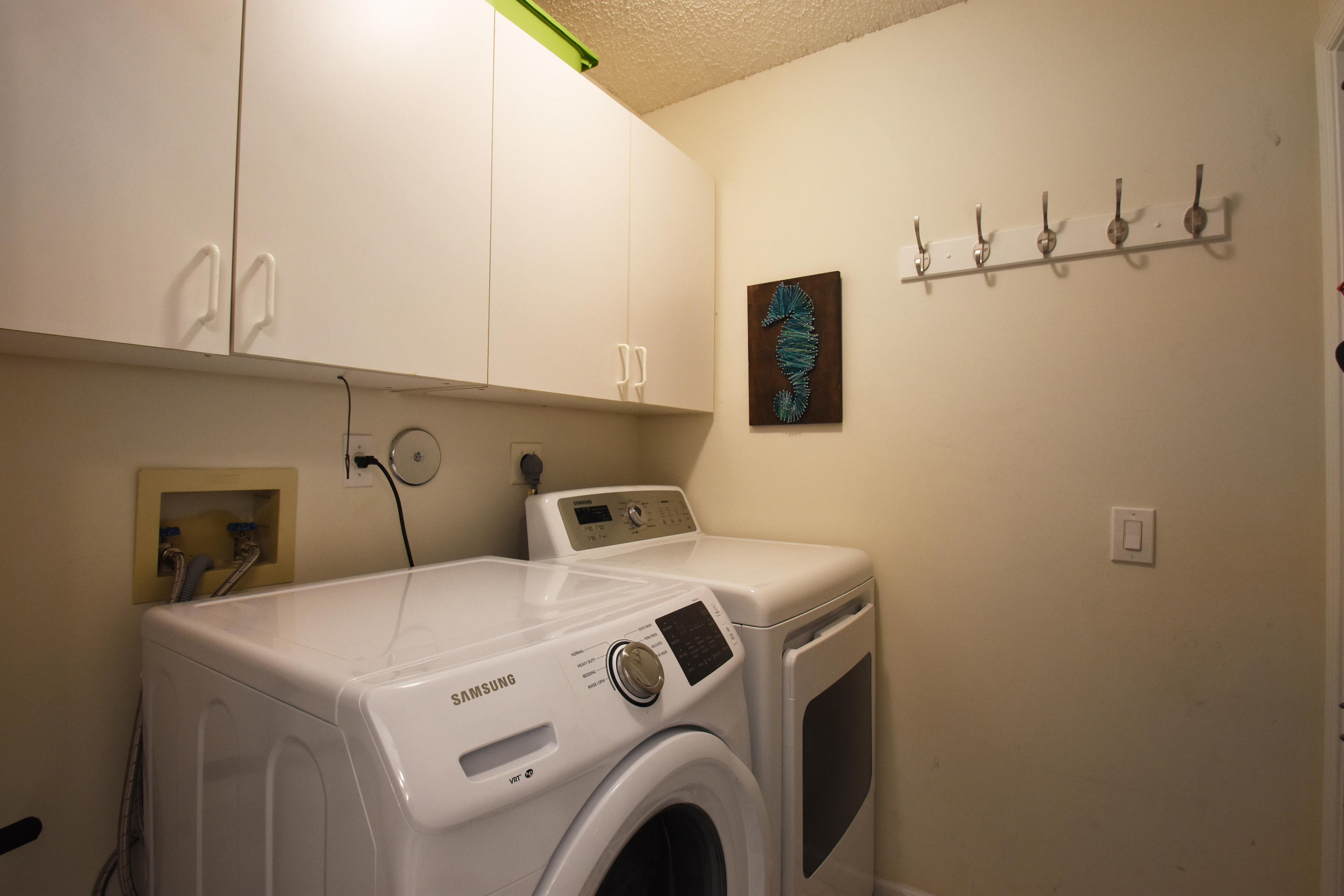 18050 Rhumba Way Boca Raton, FL 33496 - Photo 25 of 37 Virtuals1 (25)