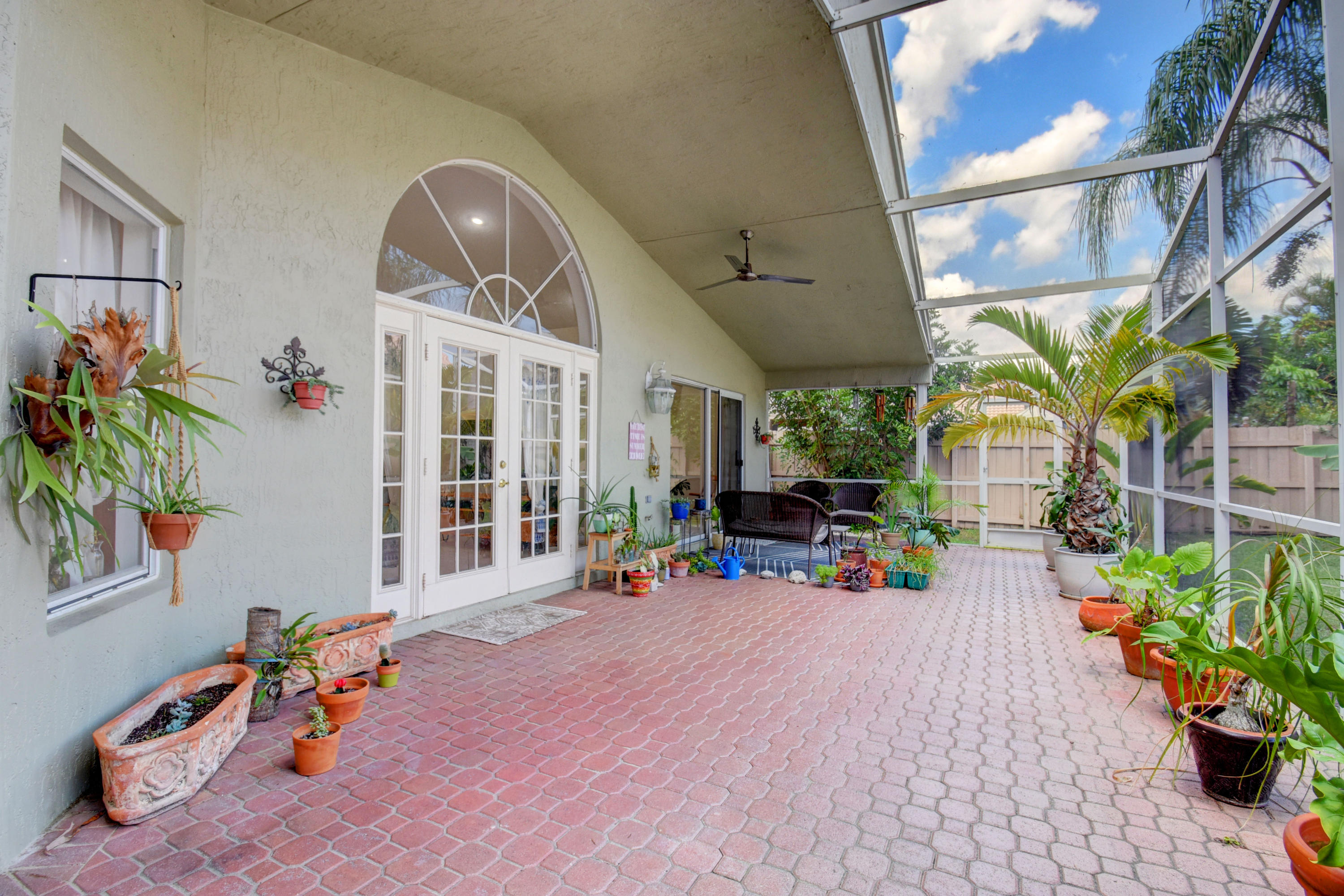 18050 Rhumba Way Boca Raton, FL 33496 - Photo 26 of 37 Virtuals1 (26)
