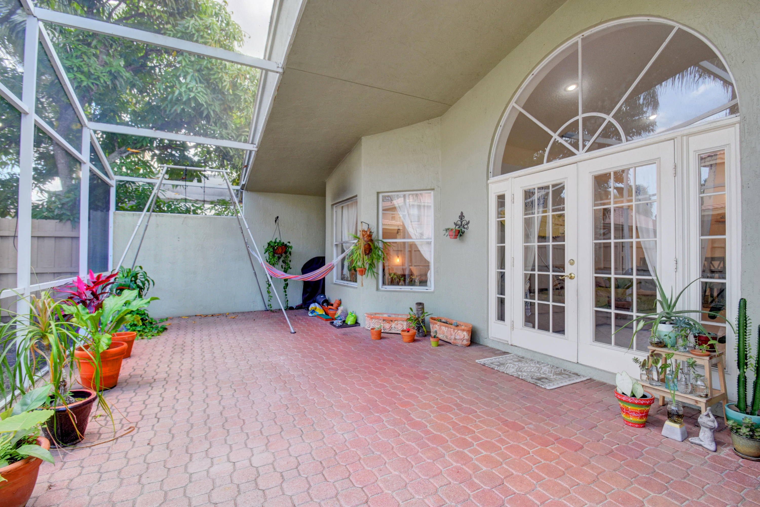 18050 Rhumba Way Boca Raton, FL 33496 - Photo 27 of 37 Virtuals1 (27)