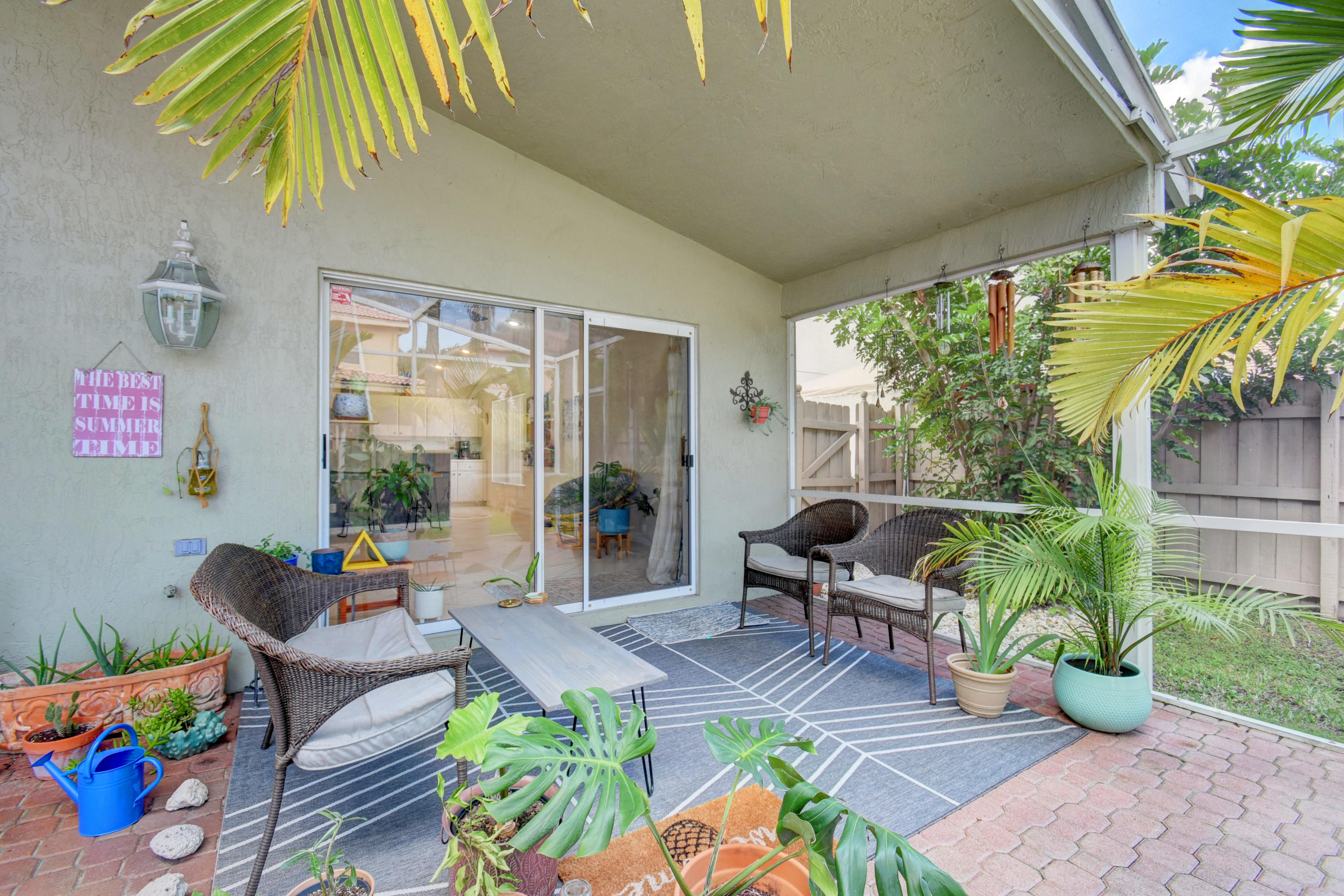 18050 Rhumba Way Boca Raton, FL 33496 - Photo 28 of 37 Virtuals1 (28)