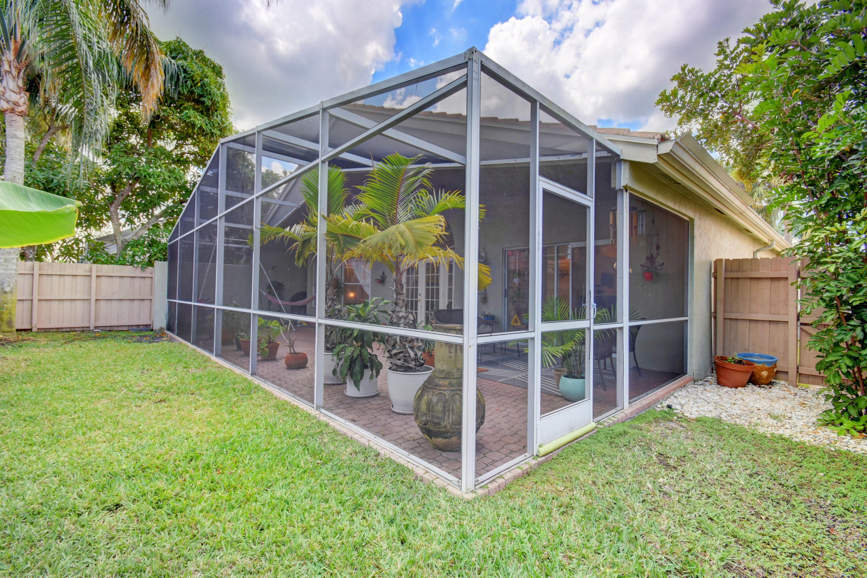 18050 Rhumba Way Boca Raton, FL 33496 - Photo 29 of 37 Virtuals1 (29)
