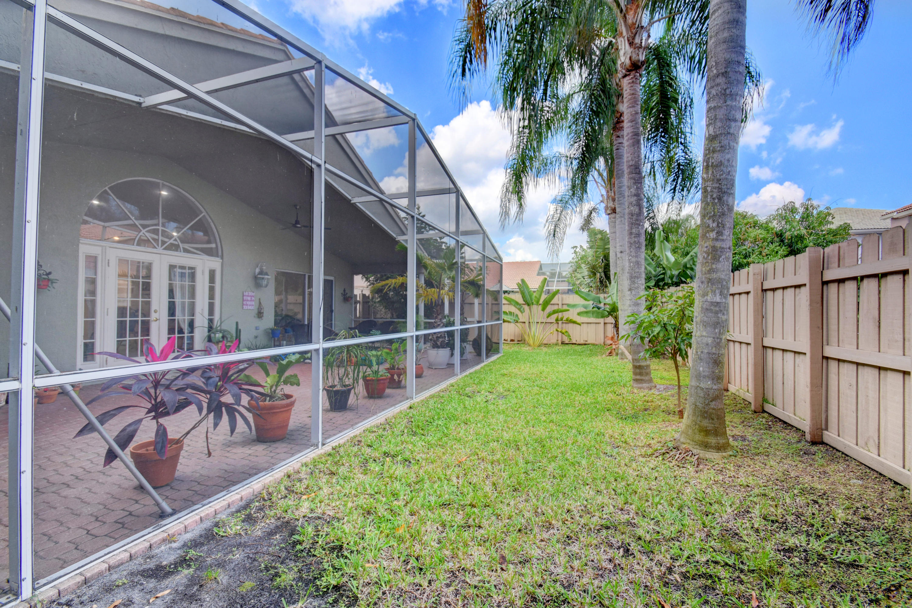 18050 Rhumba Way Boca Raton, FL 33496 - Photo 30 of 37 Virtuals1 (30)