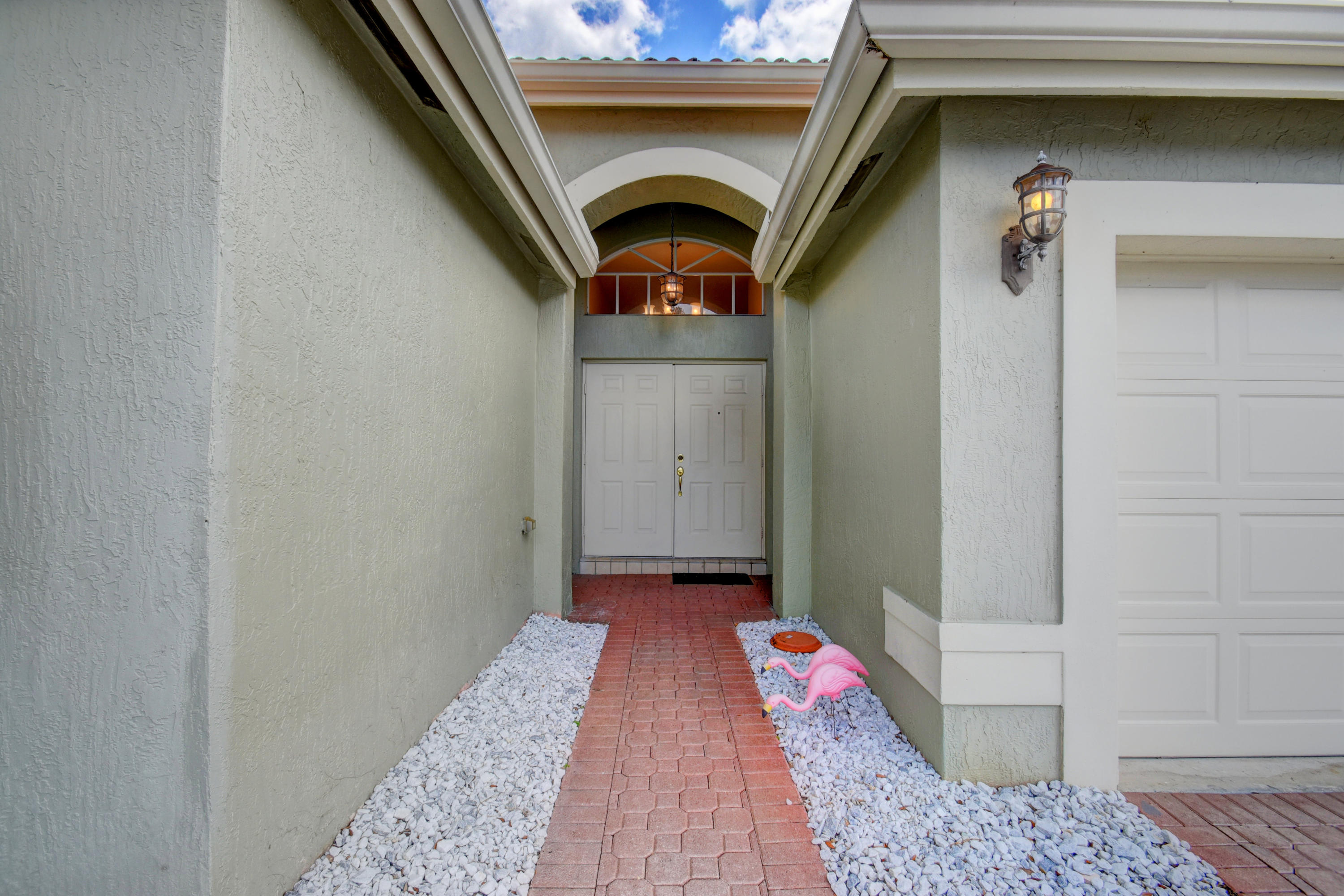 18050 Rhumba Way Boca Raton, FL 33496 - Photo 3 of 37 Virtuals1 (3)