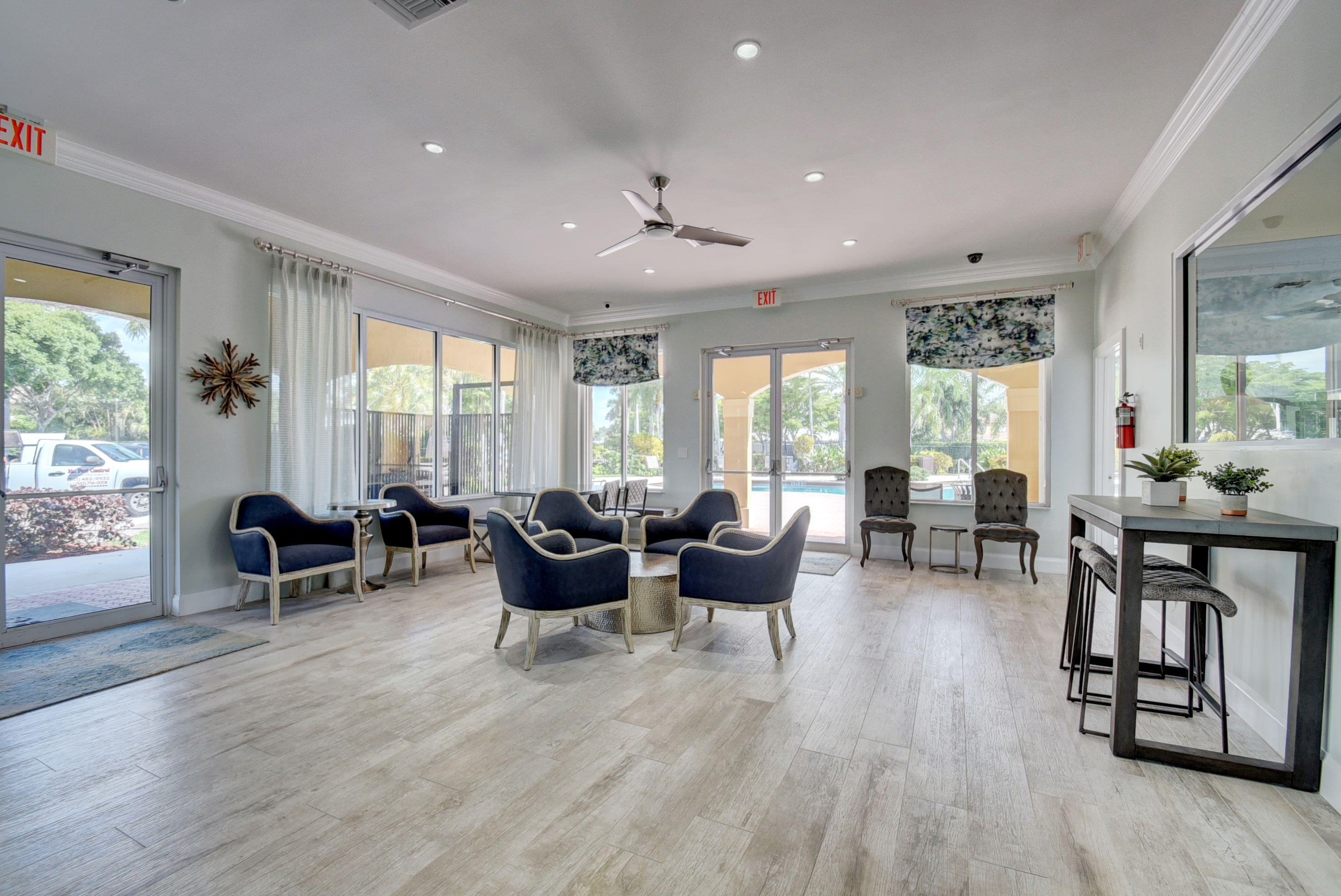 18050 Rhumba Way Boca Raton, FL 33496 - Photo 32 of 37 f (2)