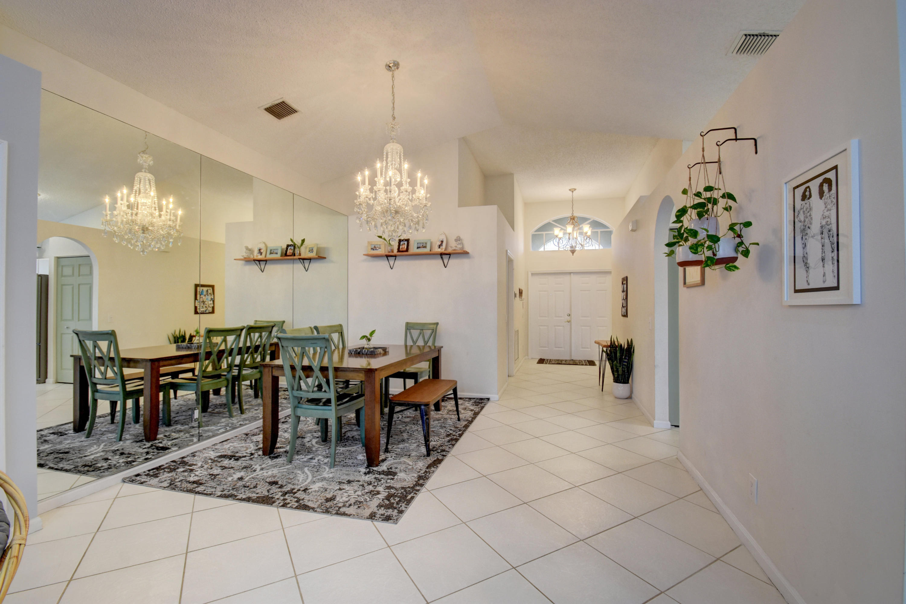 18050 Rhumba Way Boca Raton, FL 33496 - Photo 4 of 37 Virtuals1 (4)