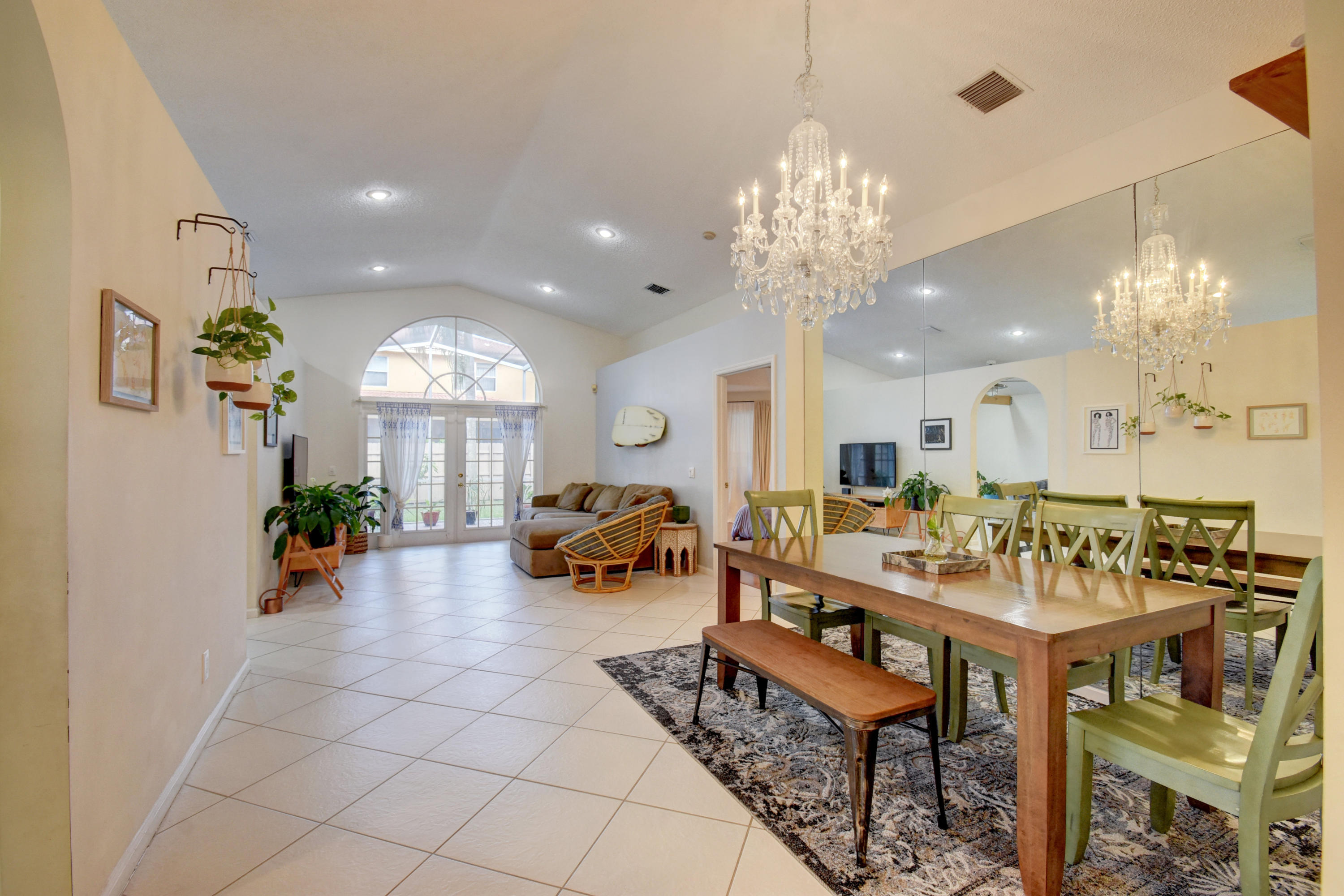 18050 Rhumba Way Boca Raton, FL 33496 - Photo 5 of 37 Virtuals1 (5)