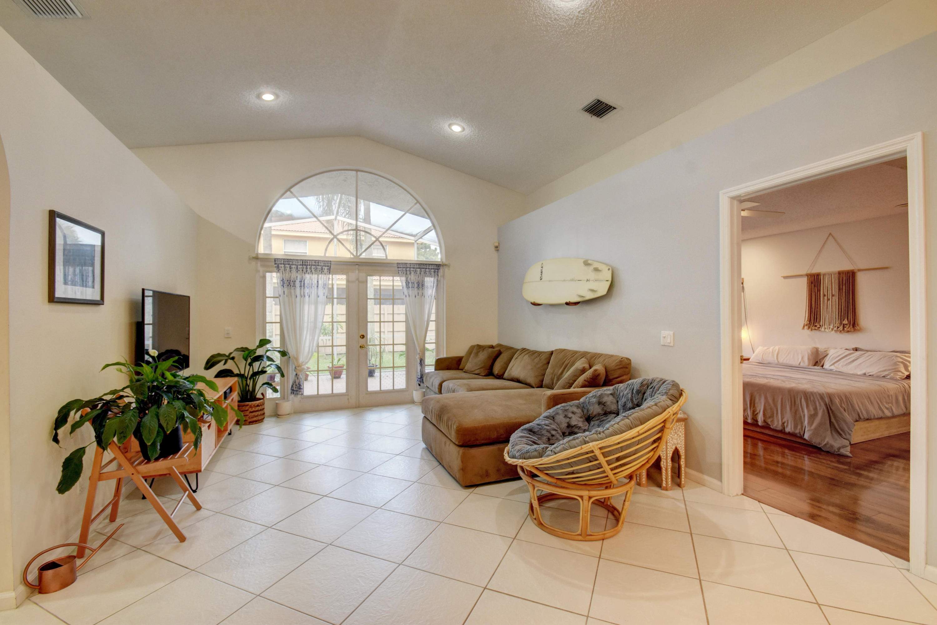 18050 Rhumba Way Boca Raton, FL 33496 - Photo 6 of 37 Virtuals1 (6)