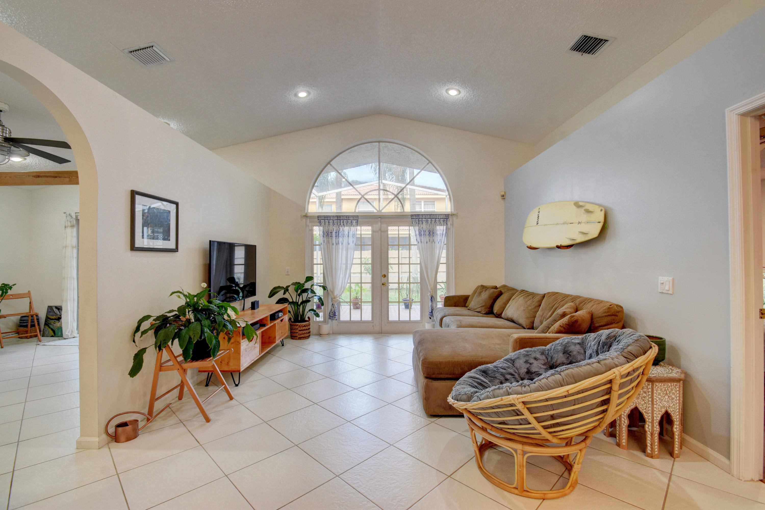 18050 Rhumba Way Boca Raton, FL 33496 - Photo 7 of 37 Virtuals1 (7)