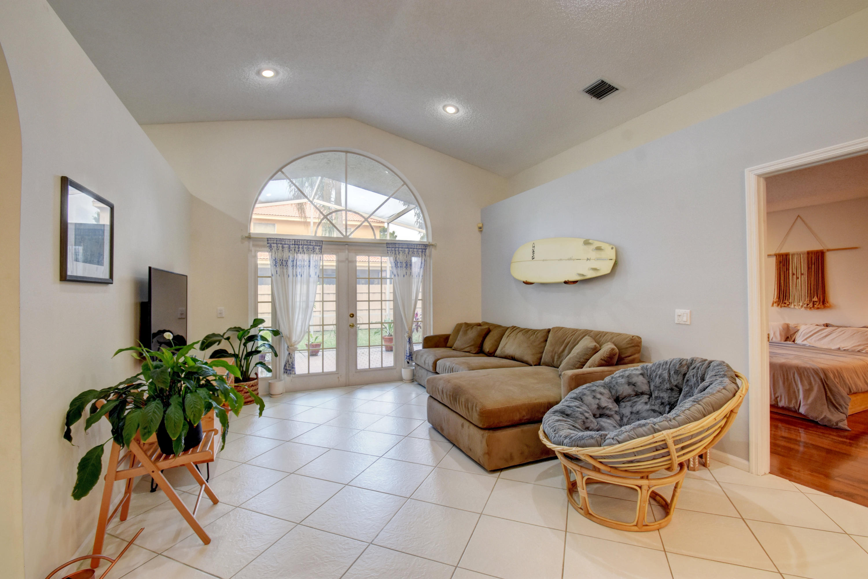 18050 Rhumba Way Boca Raton, FL 33496 - Photo 8 of 37 Virtuals1 (8)