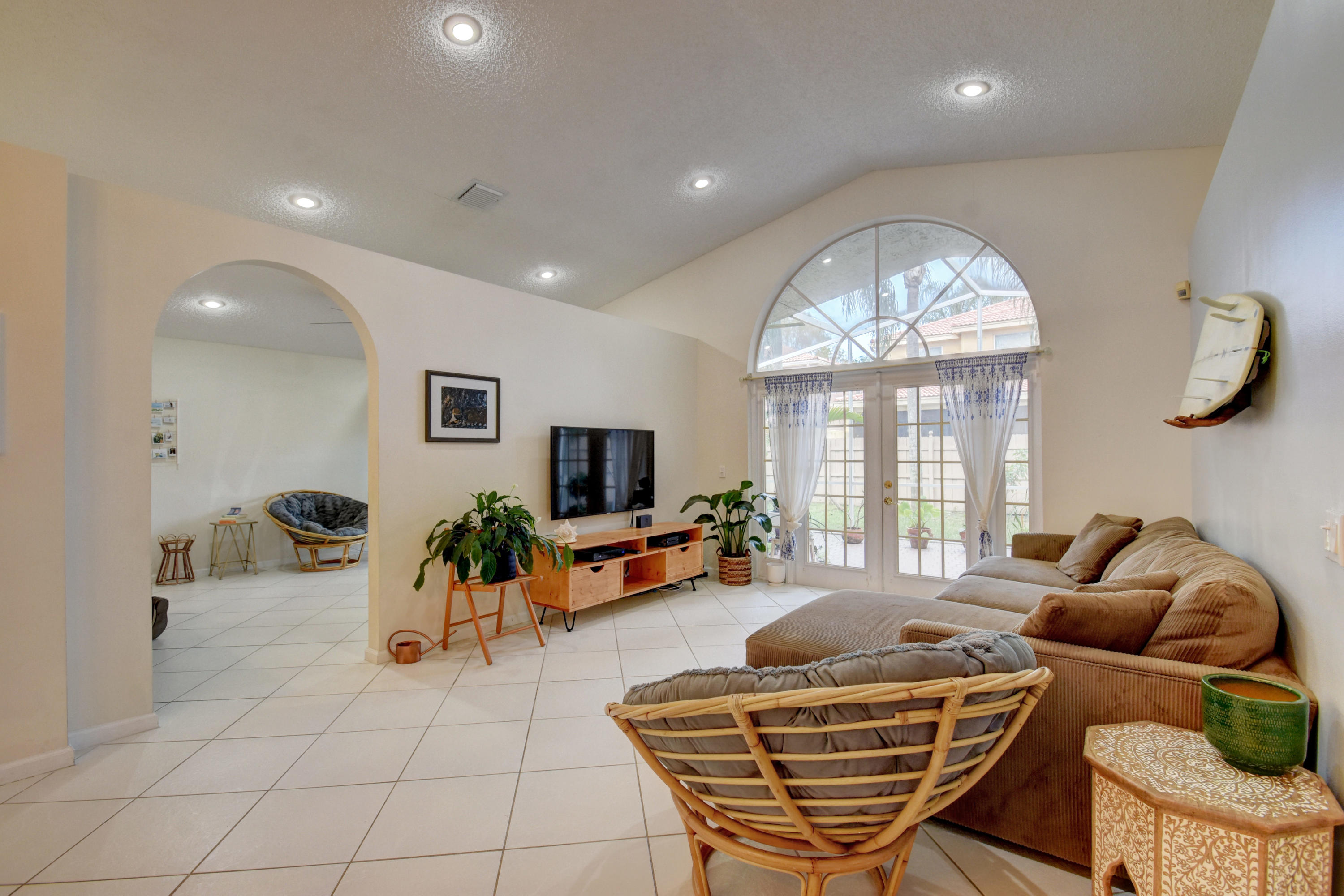 18050 Rhumba Way Boca Raton, FL 33496 - Photo 9 of 37 Virtuals1 (9)