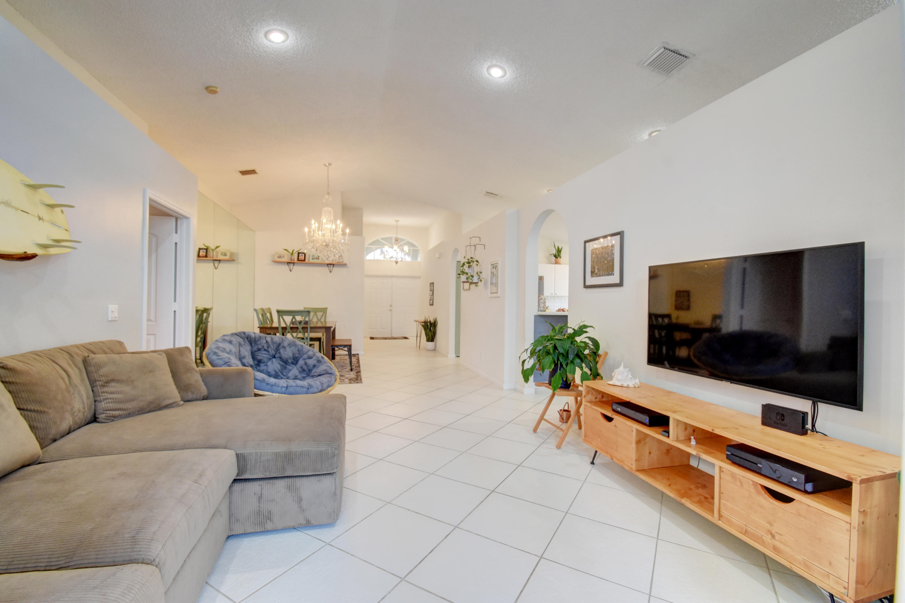 18050 Rhumba Way Boca Raton, FL 33496 - Photo 10 of 37 Virtuals1 (10)