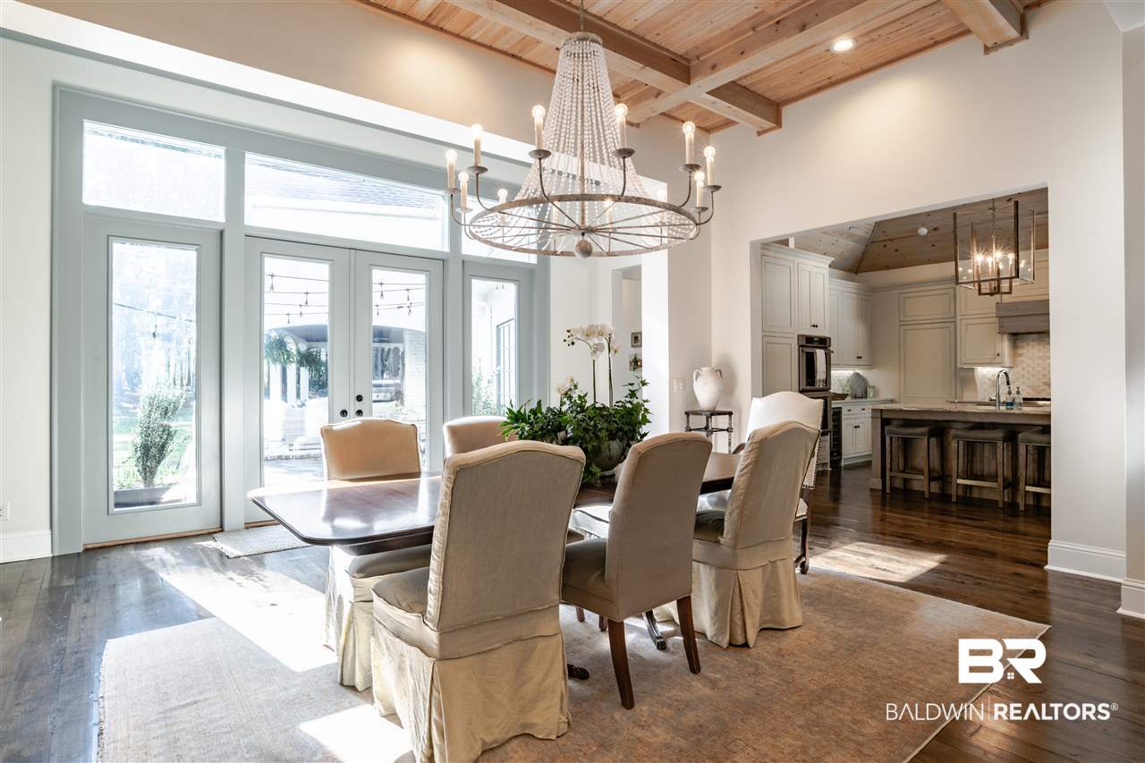 202 Shady Lane Fairhope, AL 36532 - Photo 13 of 44