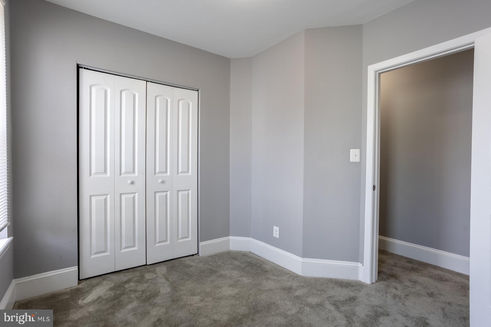 1733 Rutland Avenue Baltimore, MD 21213 - Photo 20 of 29 Bedroom 3