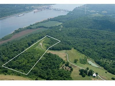 301-4 Apple Ridge Foster, KY 41043 - Photo 1 of 11 Gallery Image 1