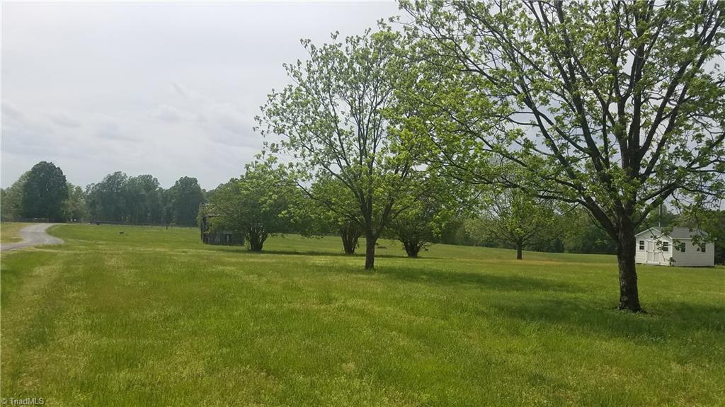 137 Palmer Road Reidsville, NC 27320 - Photo 11 of 11 Gallery Image 11