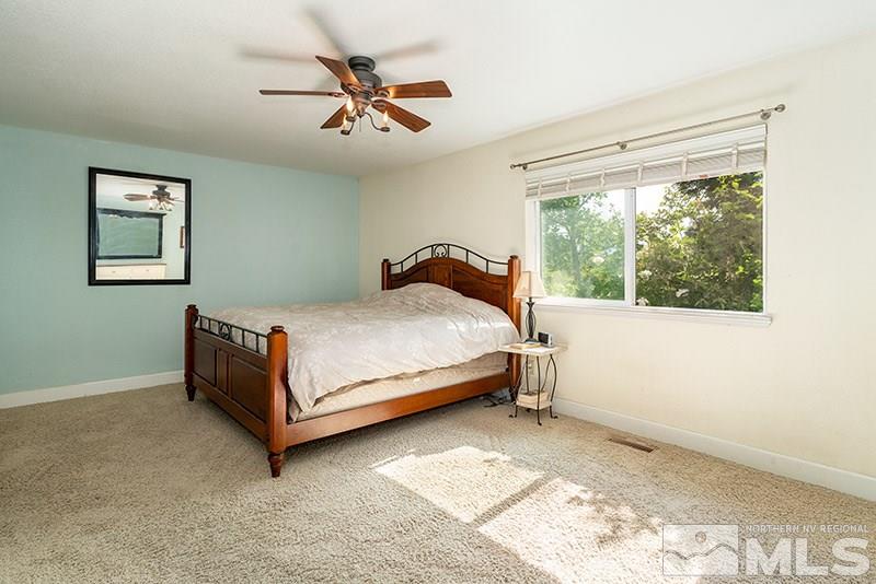 2385 Silky Sullivan Lane Reno, NV 89502 - Photo 11 of 21 Photo 11