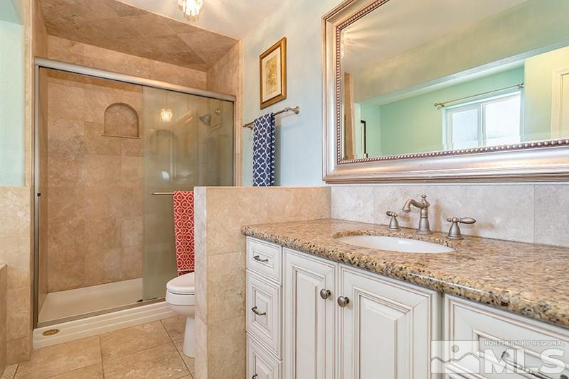 2385 Silky Sullivan Lane Reno, NV 89502 - Photo 12 of 21 Photo 12