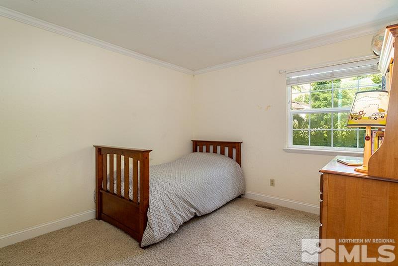 2385 Silky Sullivan Lane Reno, NV 89502 - Photo 14 of 21 Photo 14