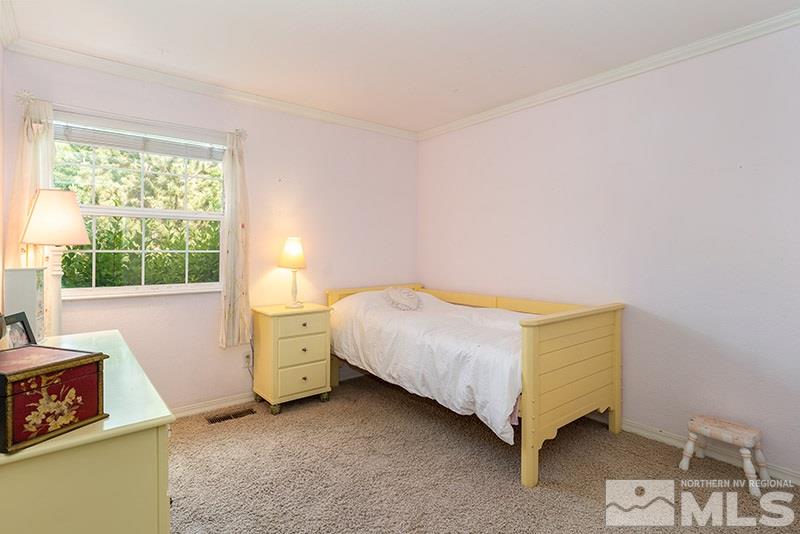2385 Silky Sullivan Lane Reno, NV 89502 - Photo 15 of 21 Photo 15