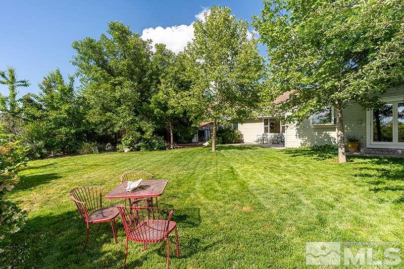 2385 Silky Sullivan Lane Reno, NV 89502 - Photo 17 of 21 Photo 17
